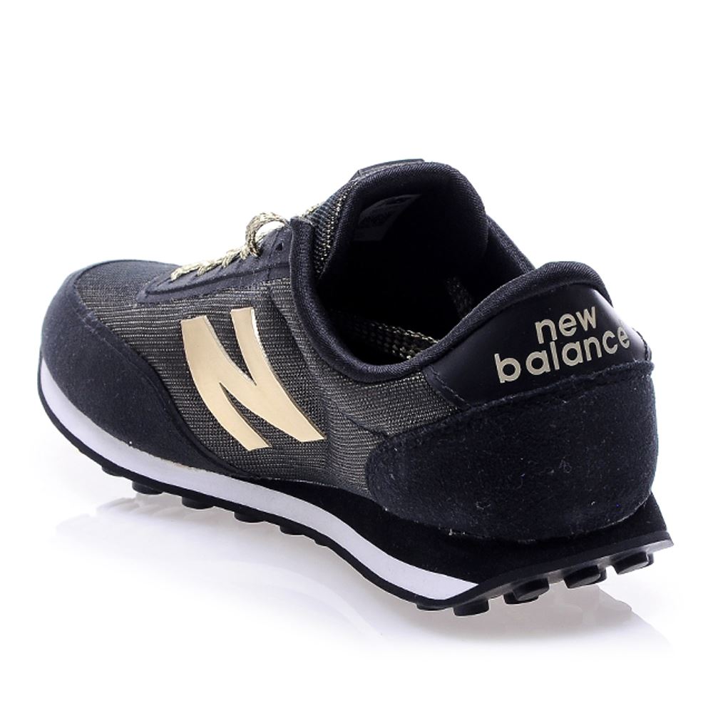 New Balance 410 Kadın Spor Ayakkabı