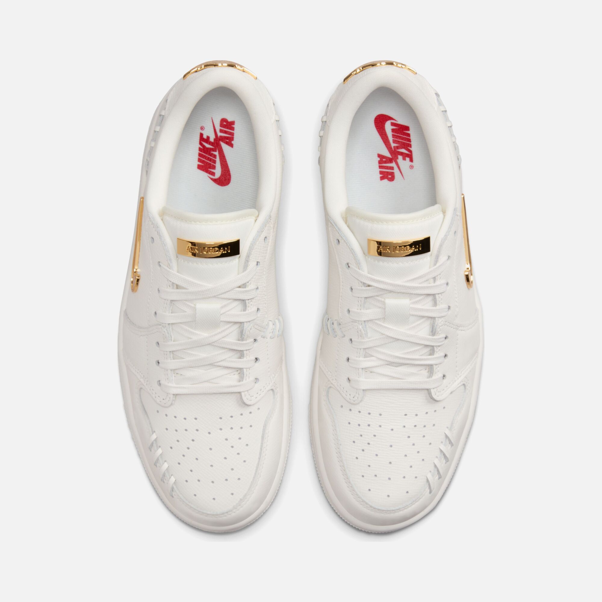 Nike Air Jordan 1 Low Method of Make SU24 Kadın Spor Ayakkabı