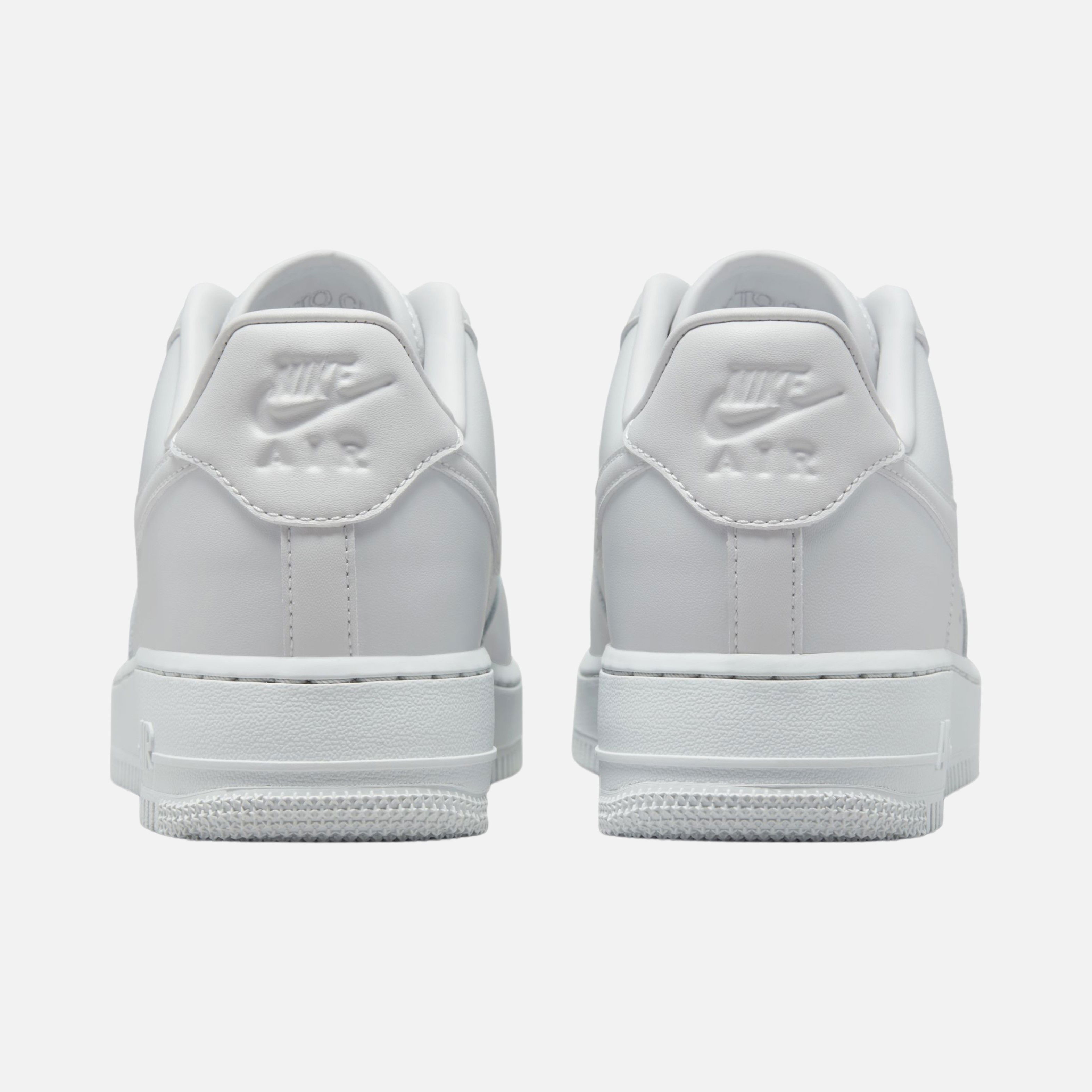 Nike Air Force 1 '07 ''Fresh'' Erkek Spor Ayakkabı