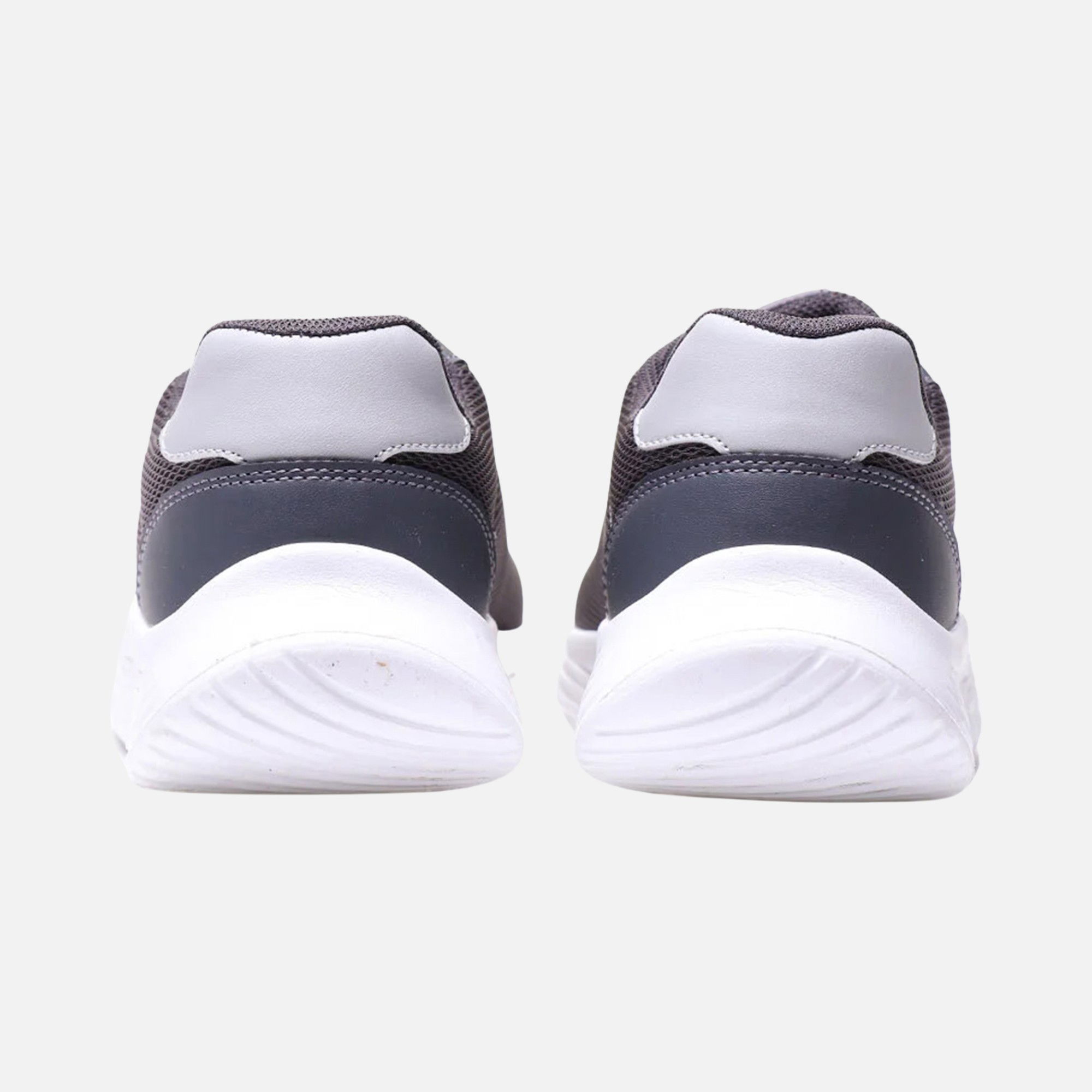 Hummel Wolfe Training Unisex Spor Ayakkabı