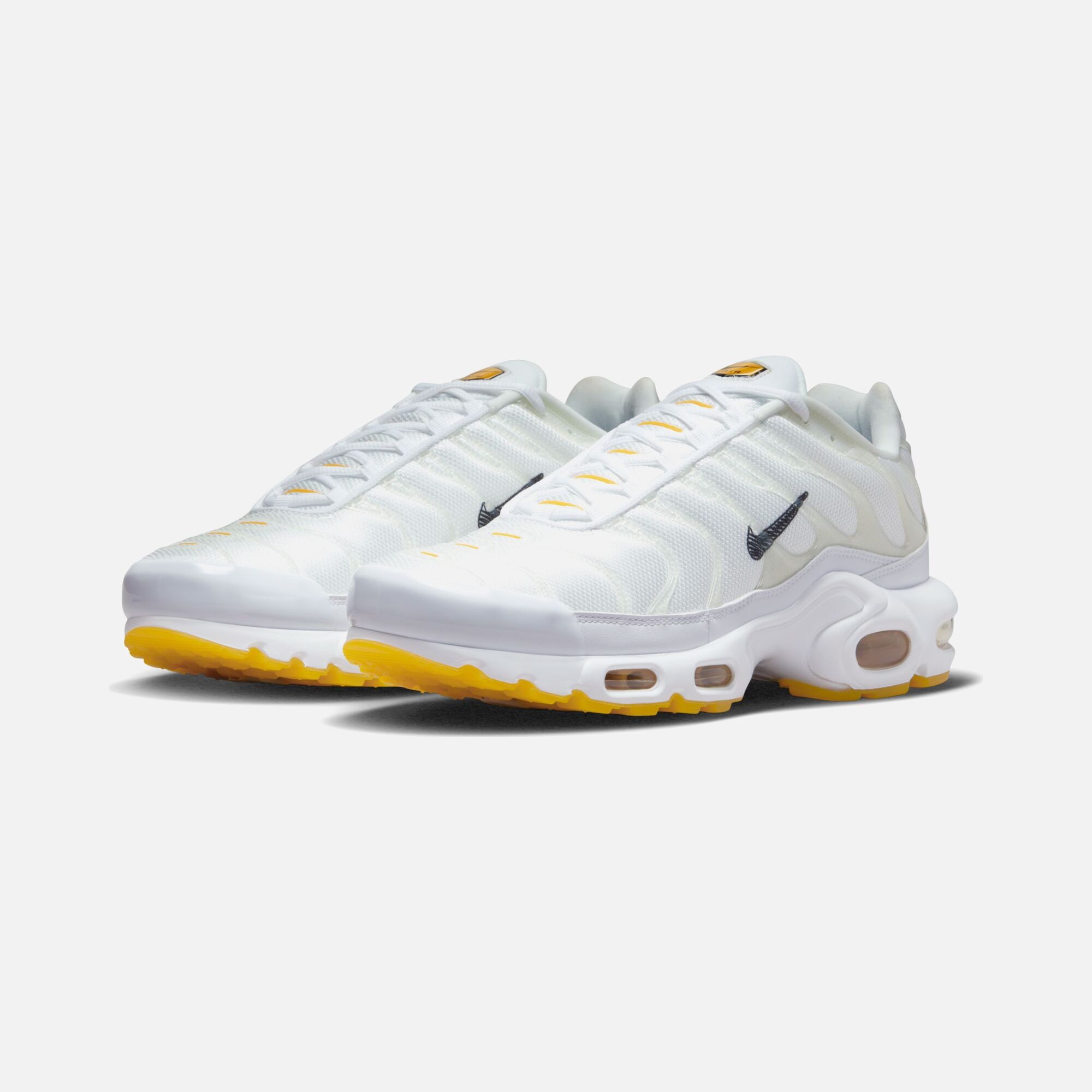 Nike Air Max Plus SE FW22 Erkek Spor Ayakkabı