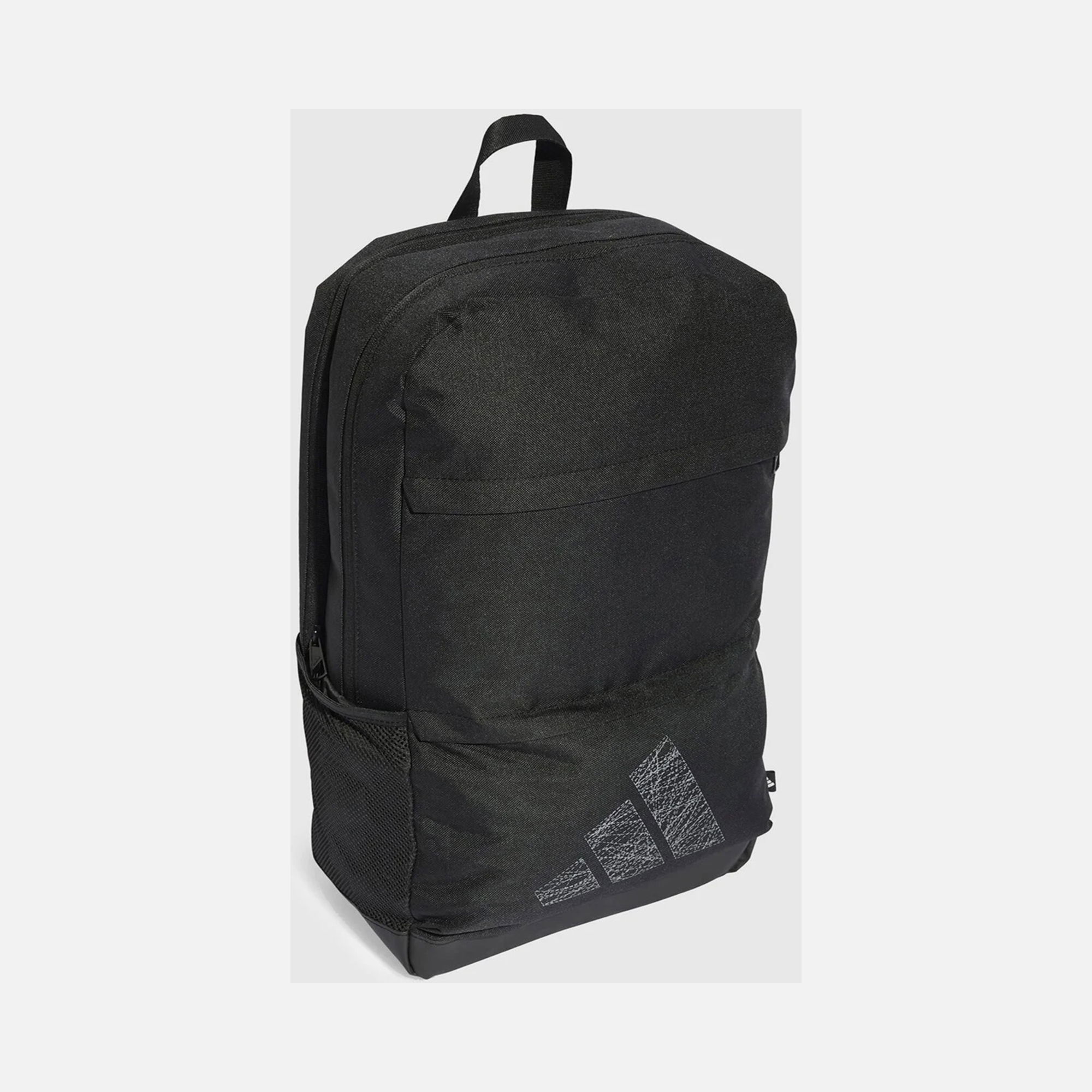 adidas Sportswear Motion (23,5 L) Unisex Sırt Çantası