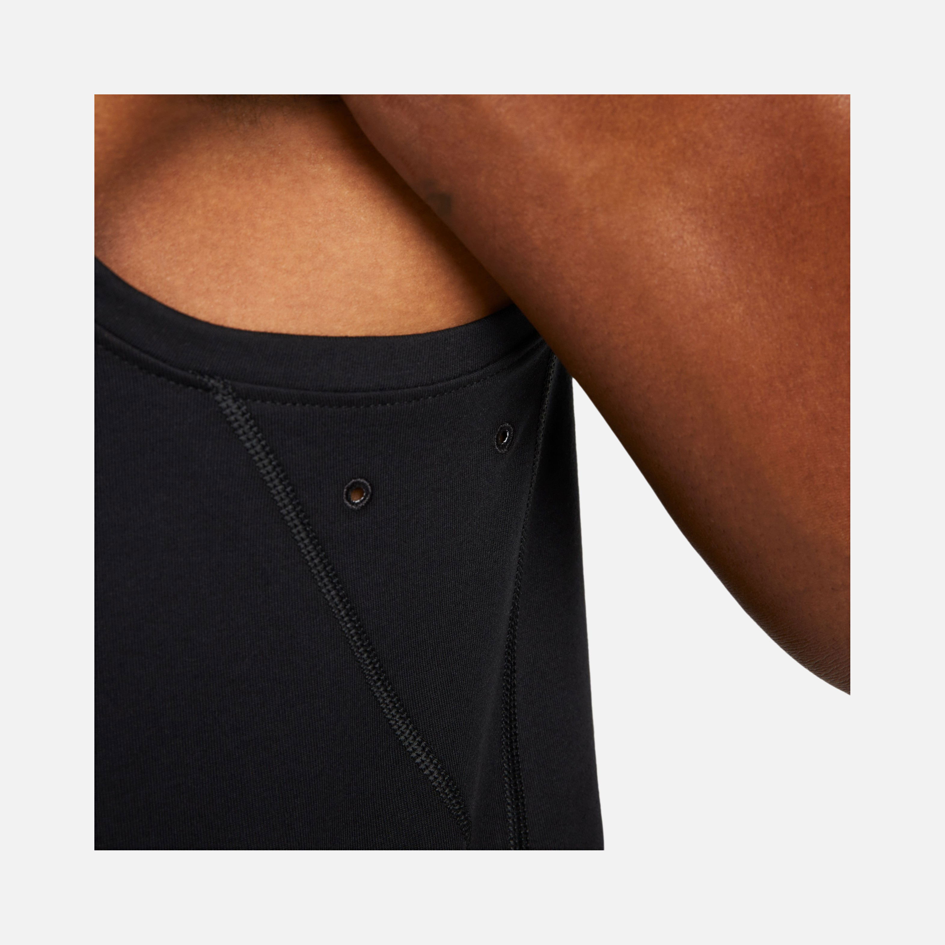 Nike Dri-Fit Primary Versatile Training Erkek Atlet