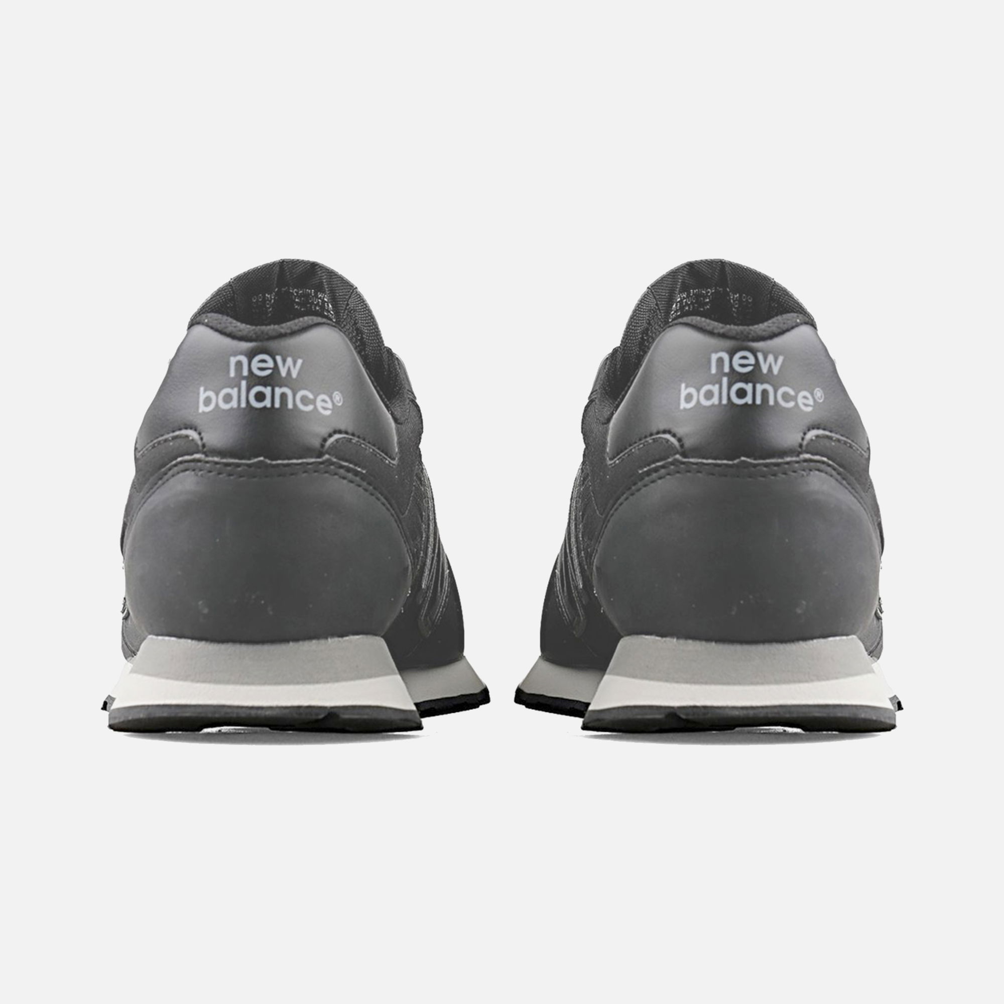 New Balance 500 Erkek Spor Ayakkabı