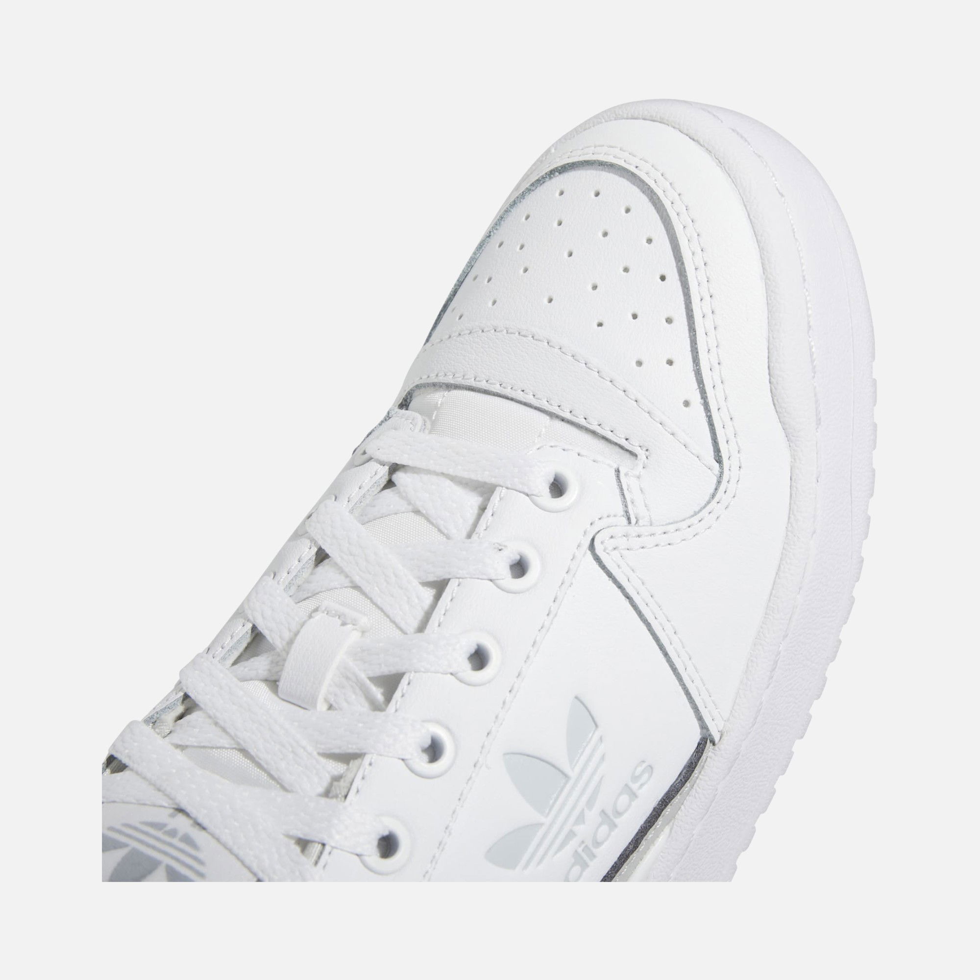 adidas Sportswear Forum Bold (GS) Spor Ayakkabı