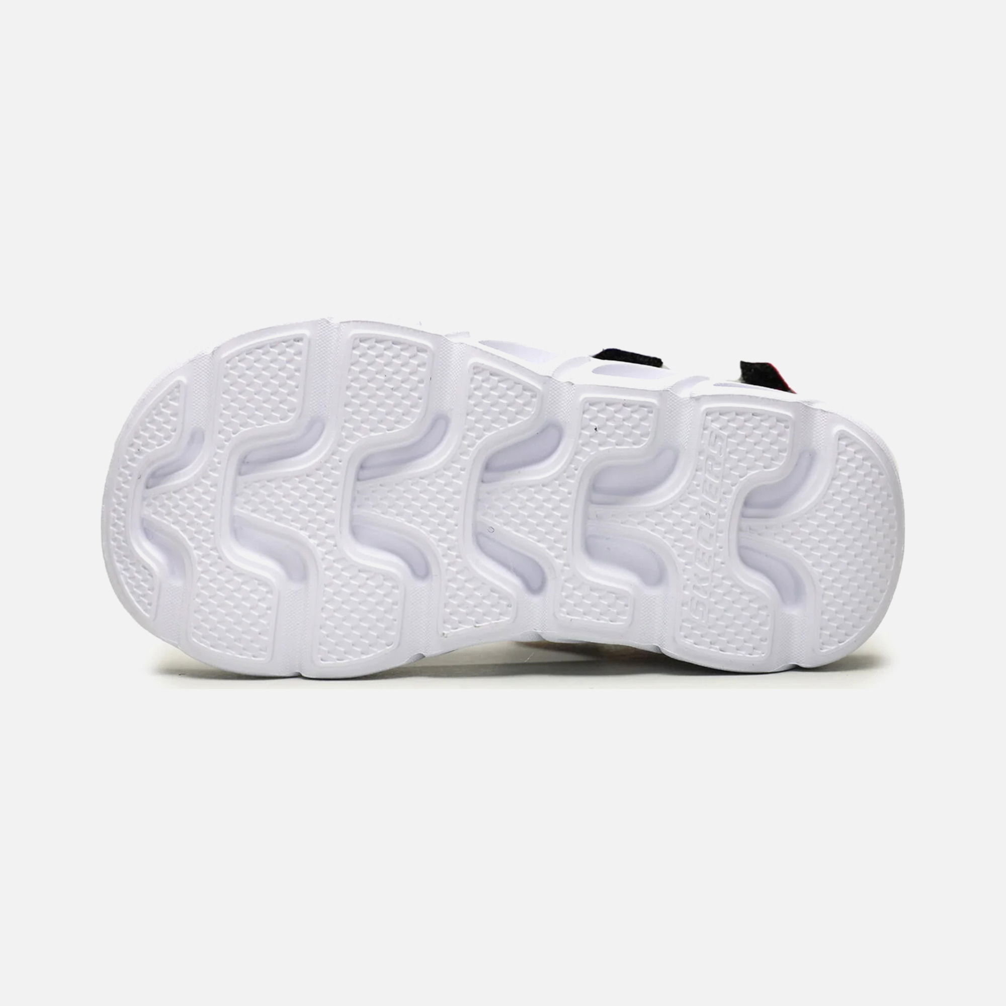 Skechers Sportswear Hypno Splash Rainbow Lights (Gril's) Çocuk Spor Ayakkabı