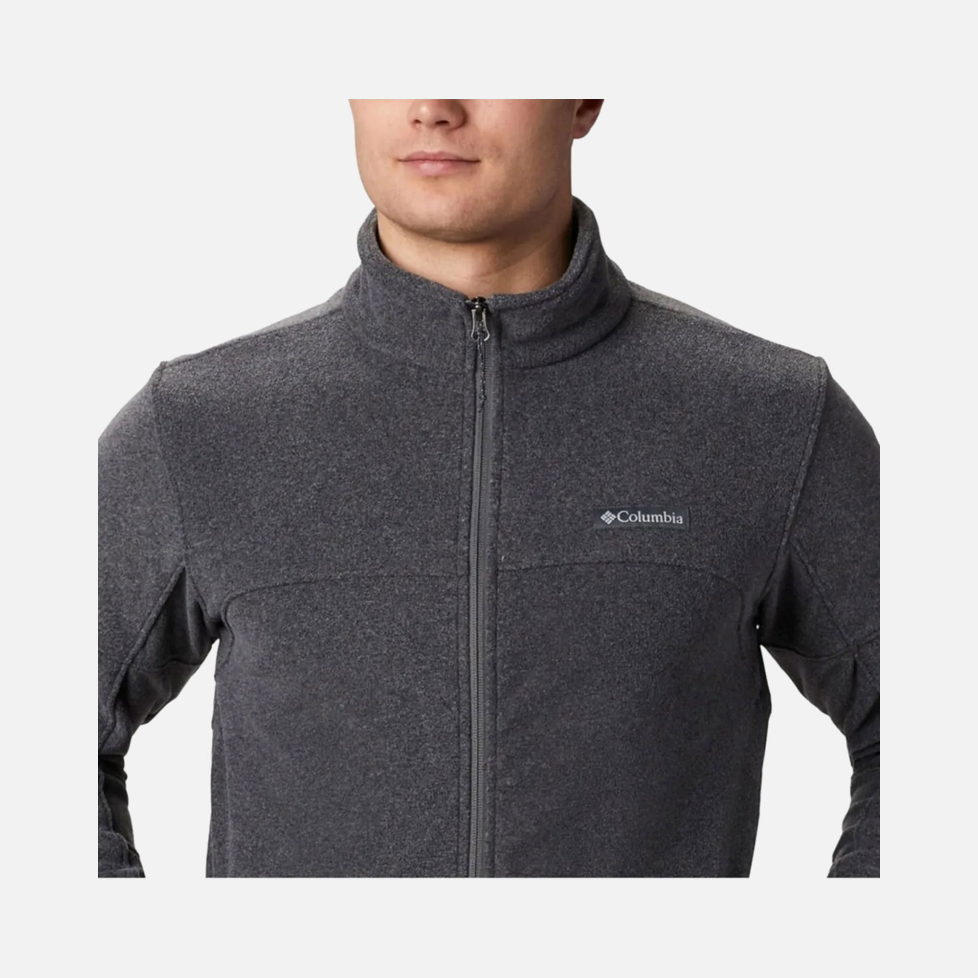 Columbia Basin Trail III Full-Zip Erkek Ceket