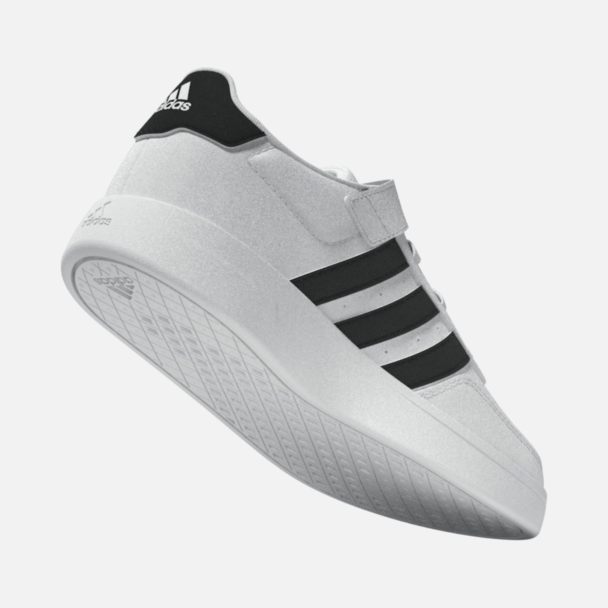 adidas Sportswear Breaknet 2.0 El (PS) Çocuk Spor Ayakkabı