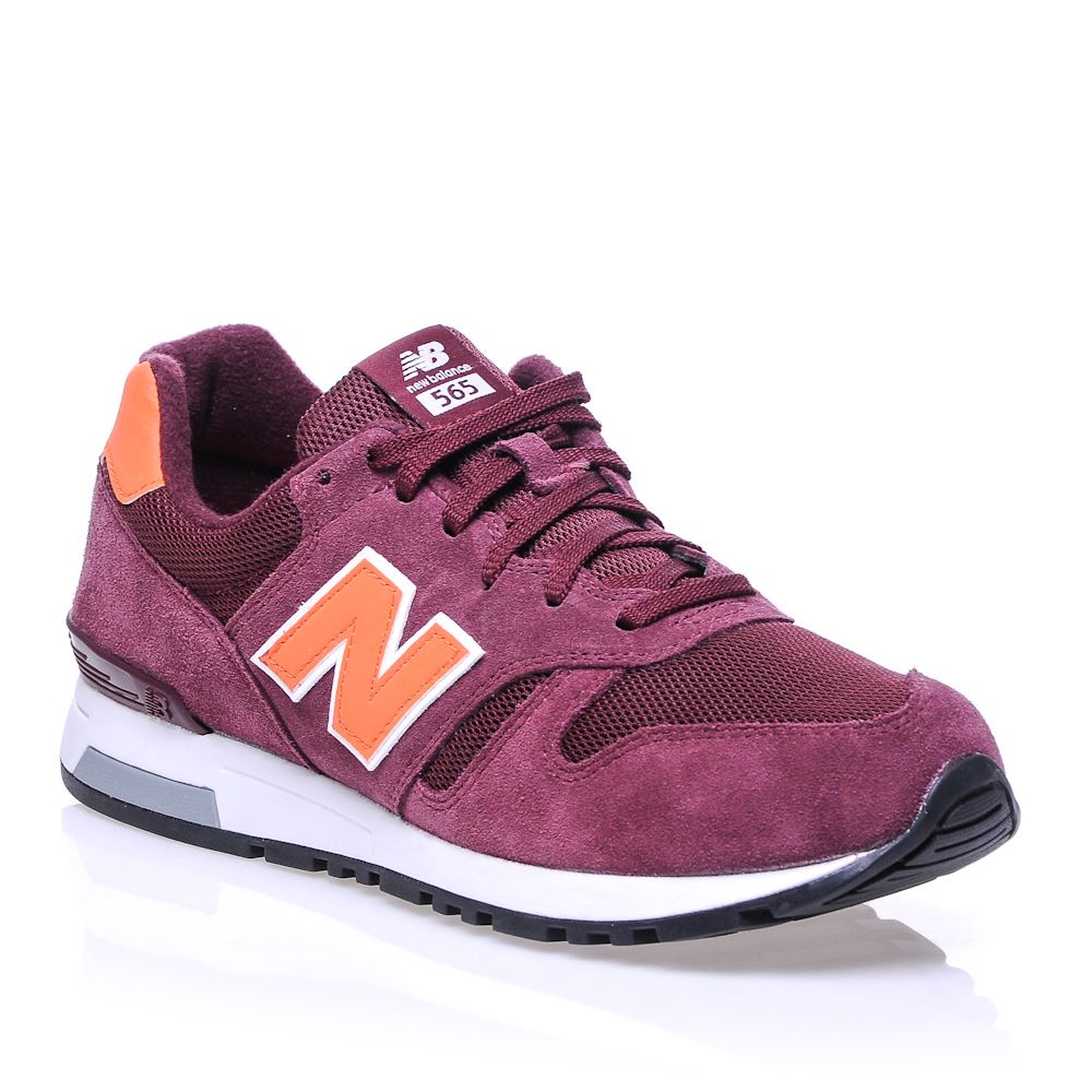 New Balance ML565 Erkek Spor Ayakkabı