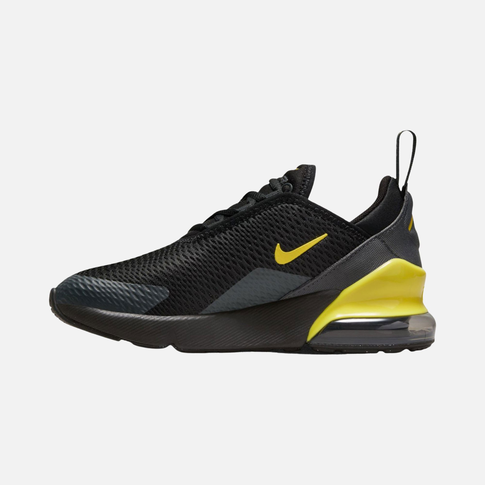 Nike Air Max 270 (PS) Spor Ayakkabı