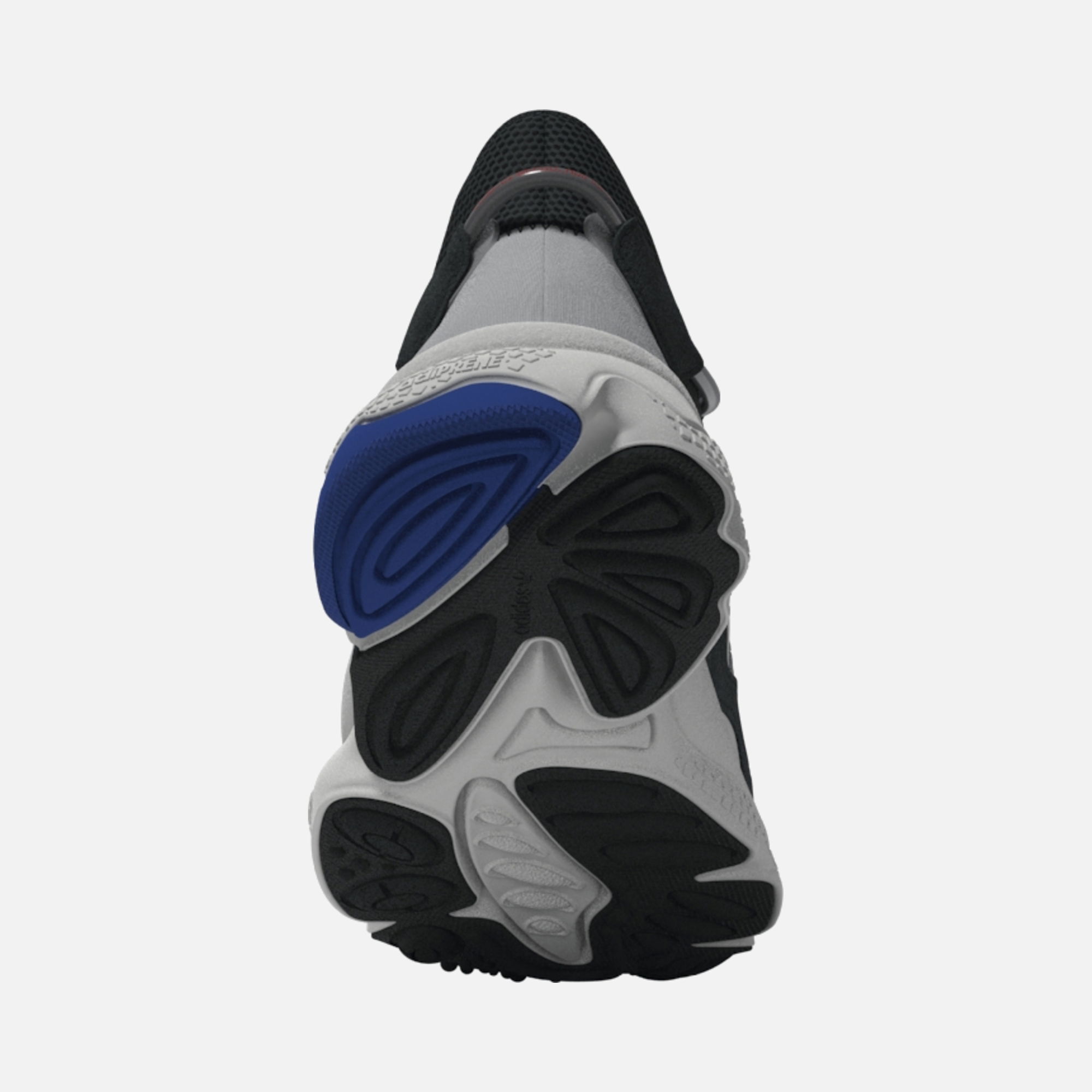 adidas Sportswear Ozweego SS24 Erkek Spor Ayakkabı