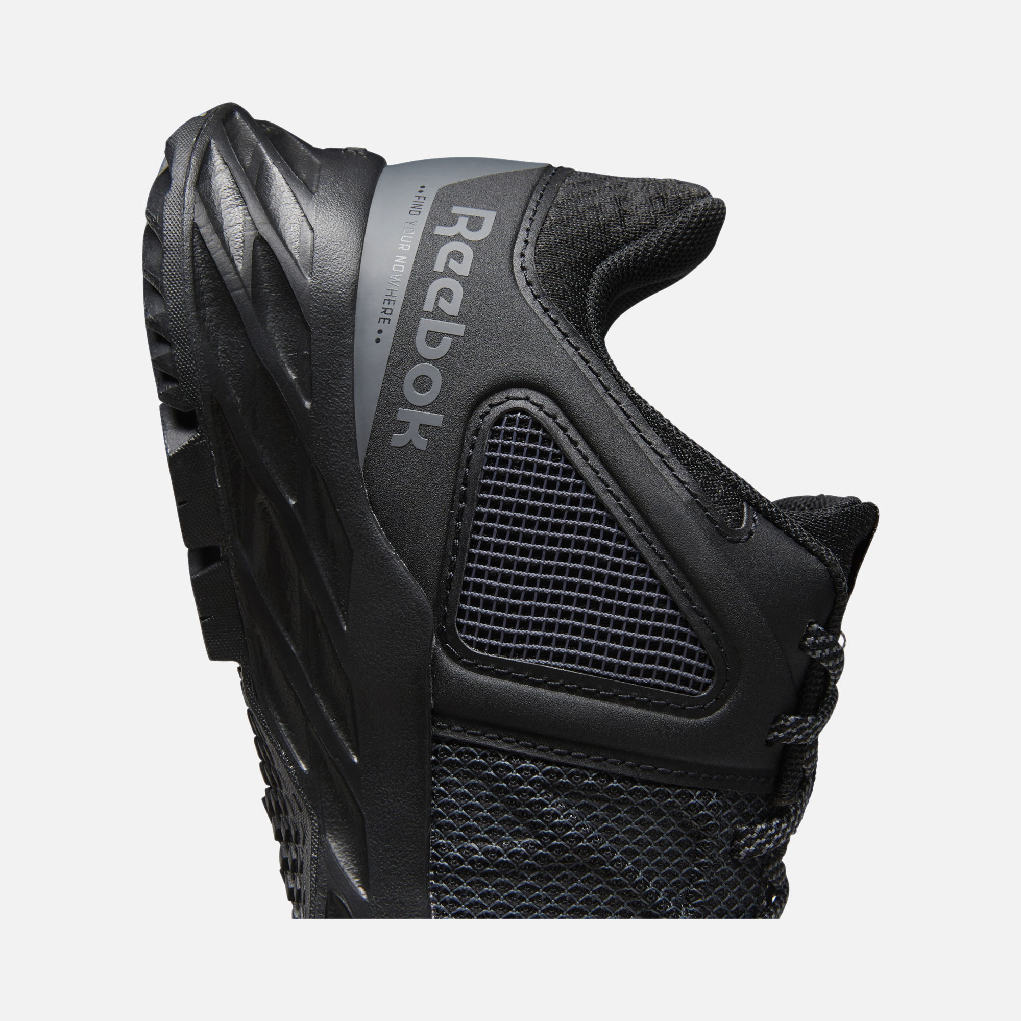 Reebok Astroride Trail 2.0 Spor Ayakkabı