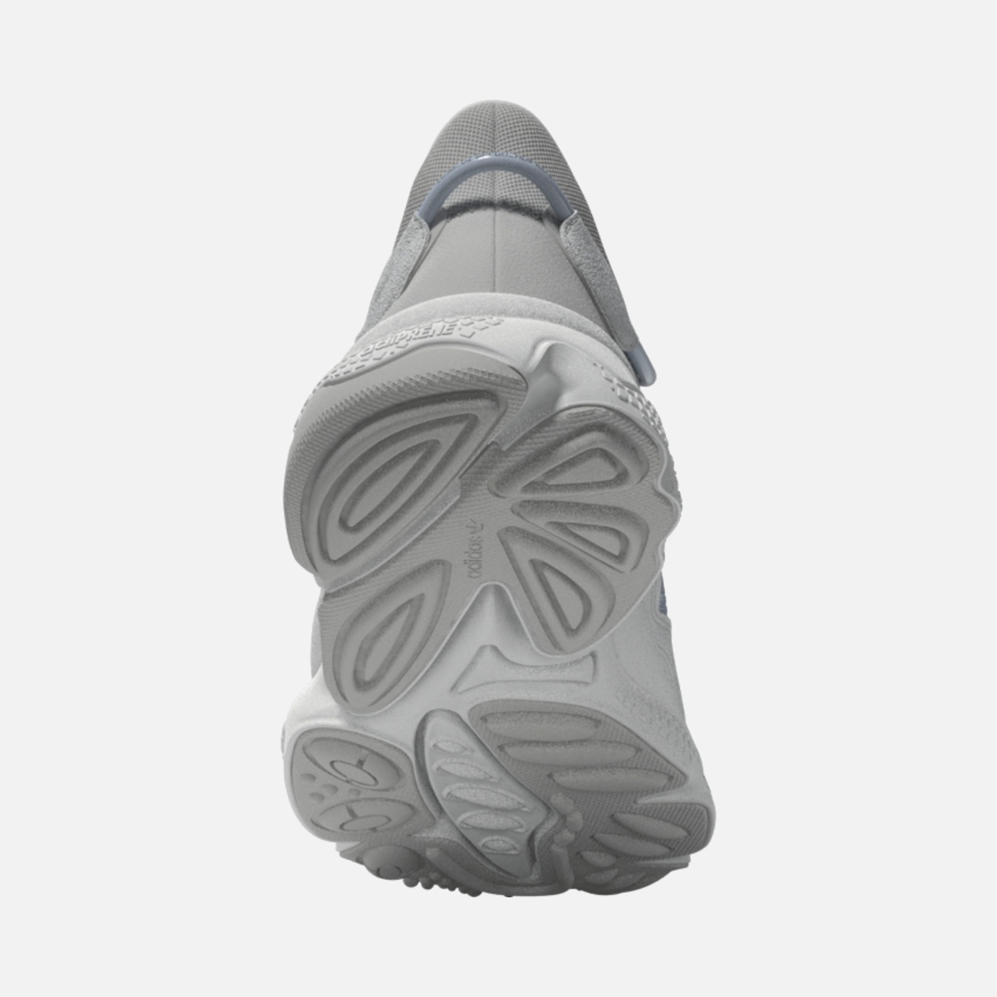 adidas Sportswear Ozweego FW23 Erkek Spor Ayakkabı