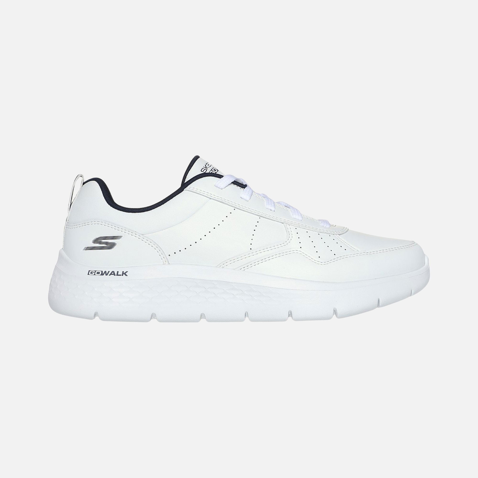 Skechers Sportswear Go Walk Flex Steady Erkek Spor Ayakkabı