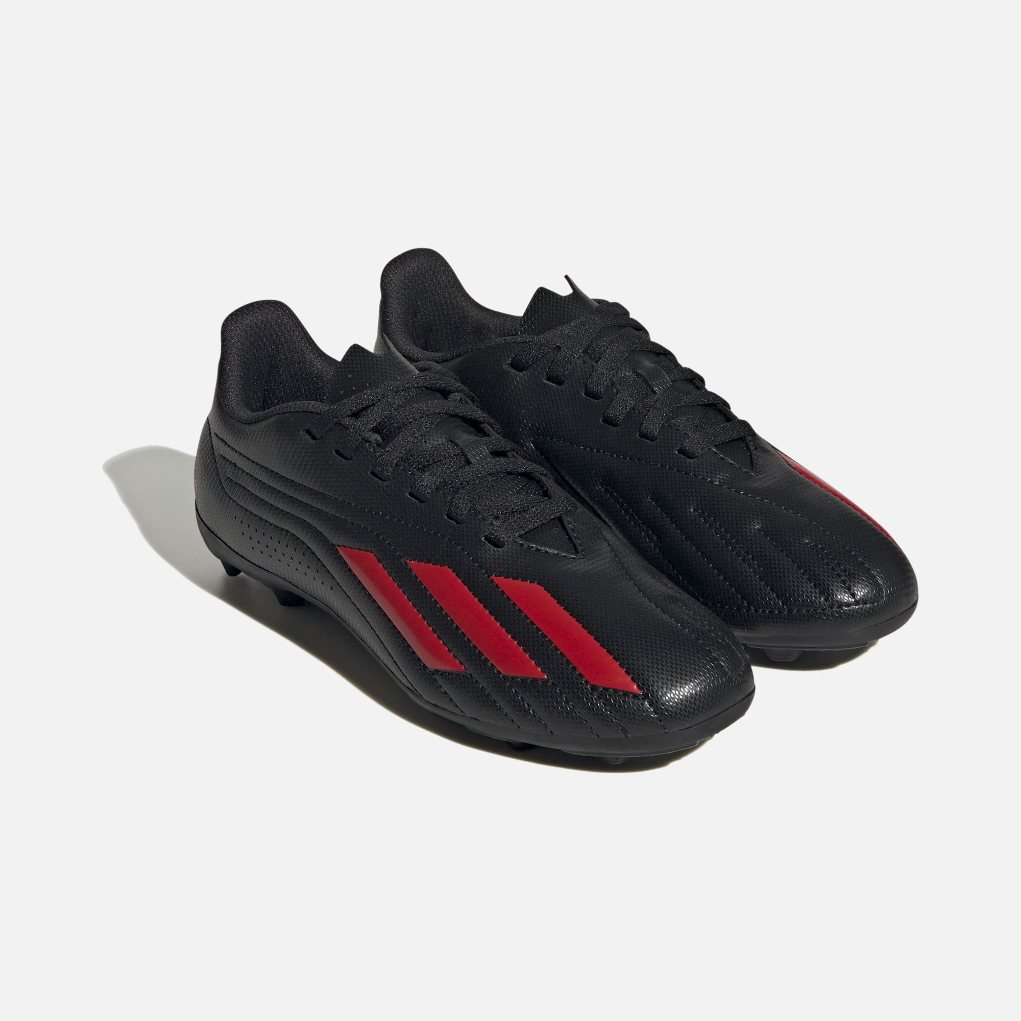 adidas Deportivo II FG CO Çocuk Krampon
