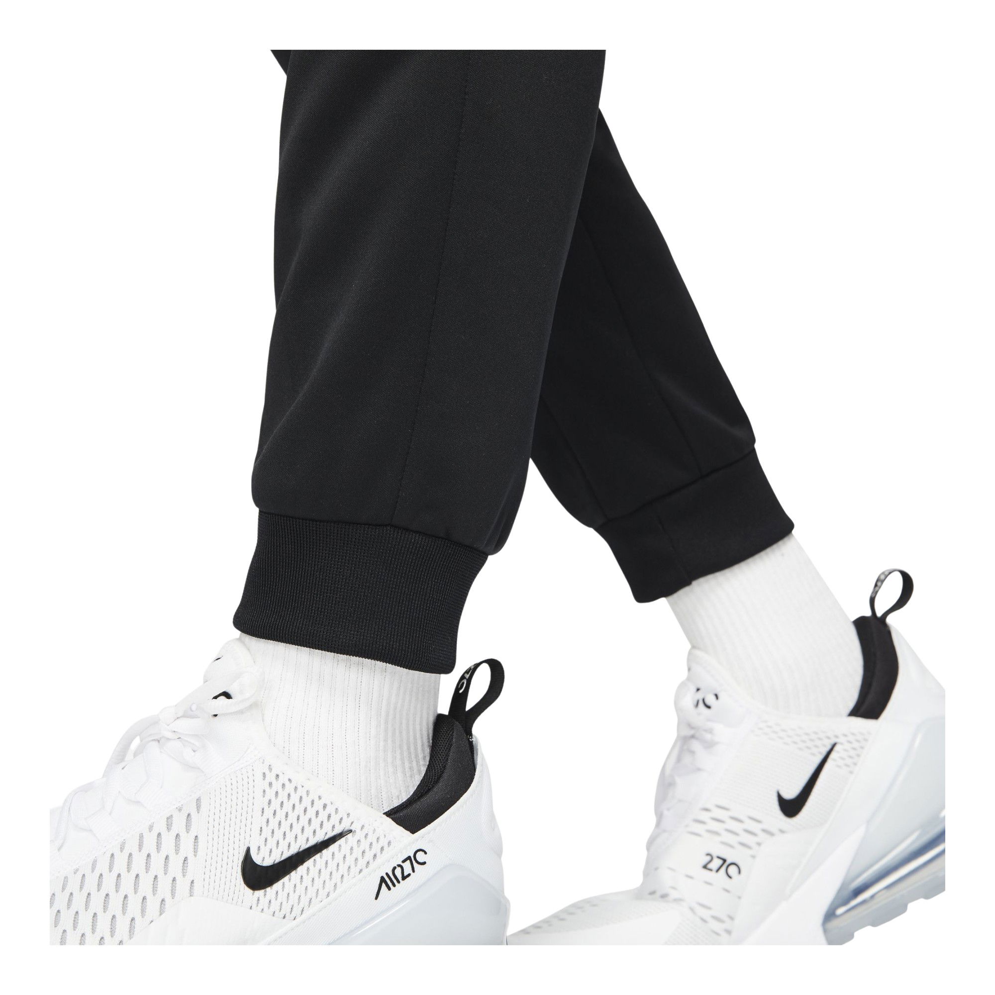 Nike Sportswear Tribute Erkek Eşofman Altı