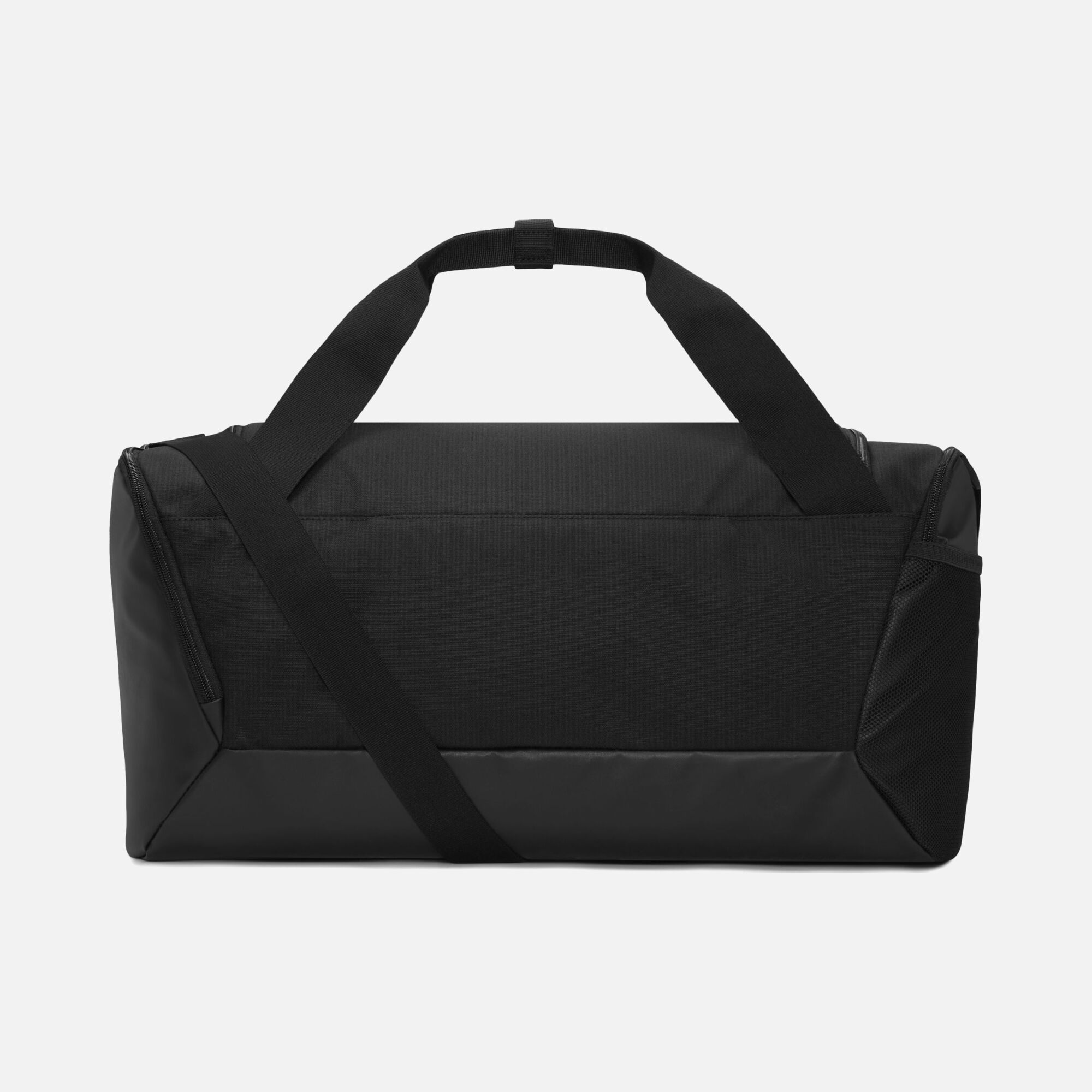 Nike Brasilia 9.5 - Training Duffel (Small - 41 L) Unisex Spor Çantası