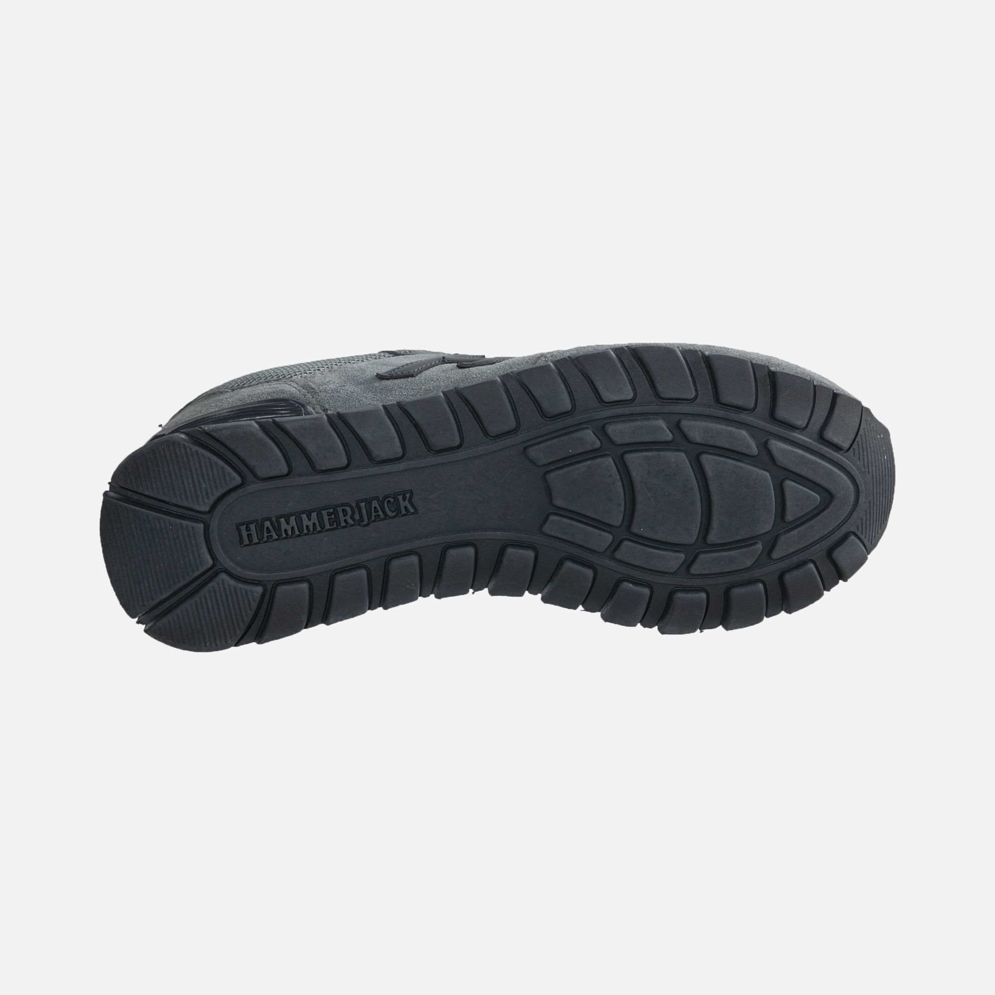 Hammer Jack Sportswear Peru Erkek Spor Ayakkabı