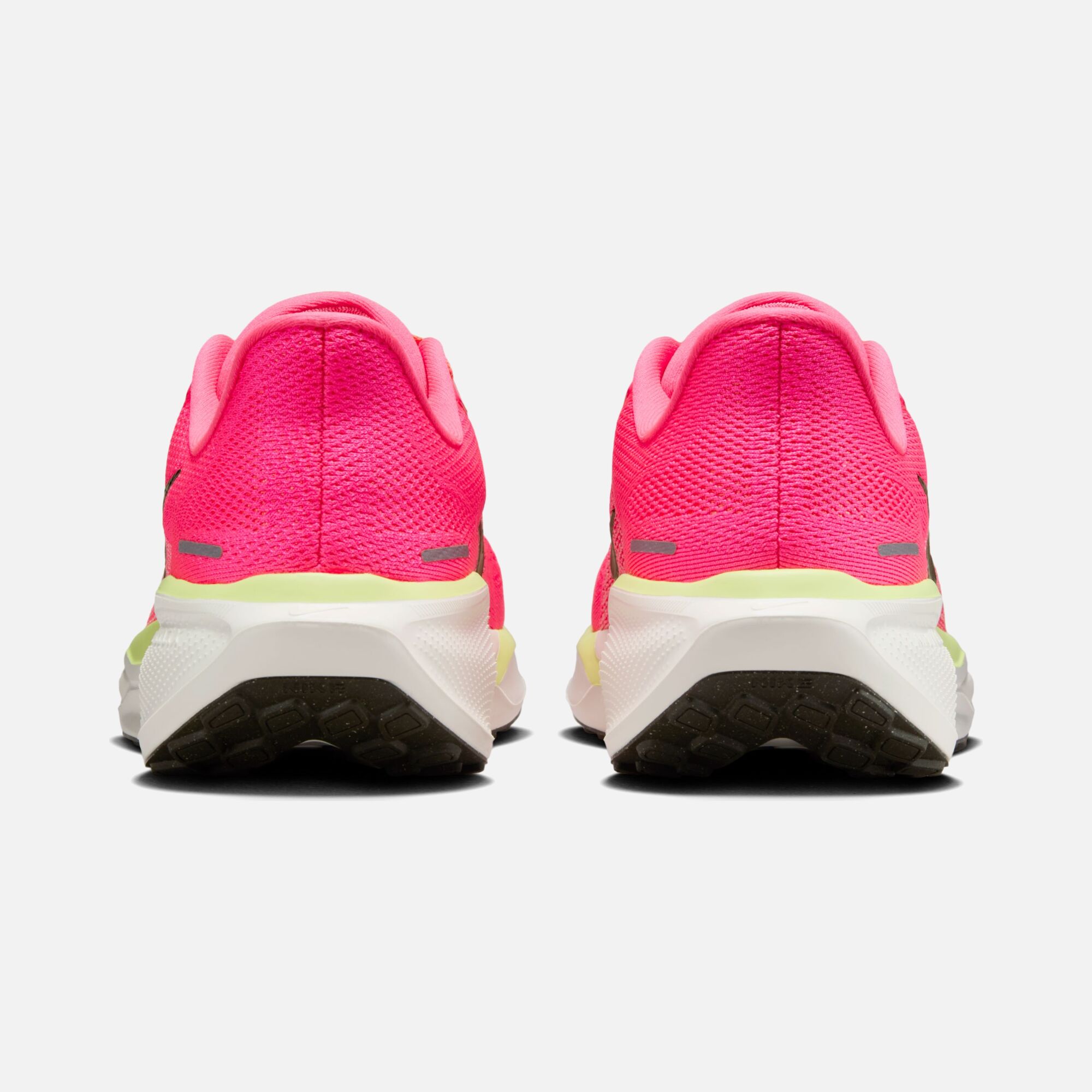 Nike W Pegasus 41 Cm Kadın Koşu Ayakkabısı