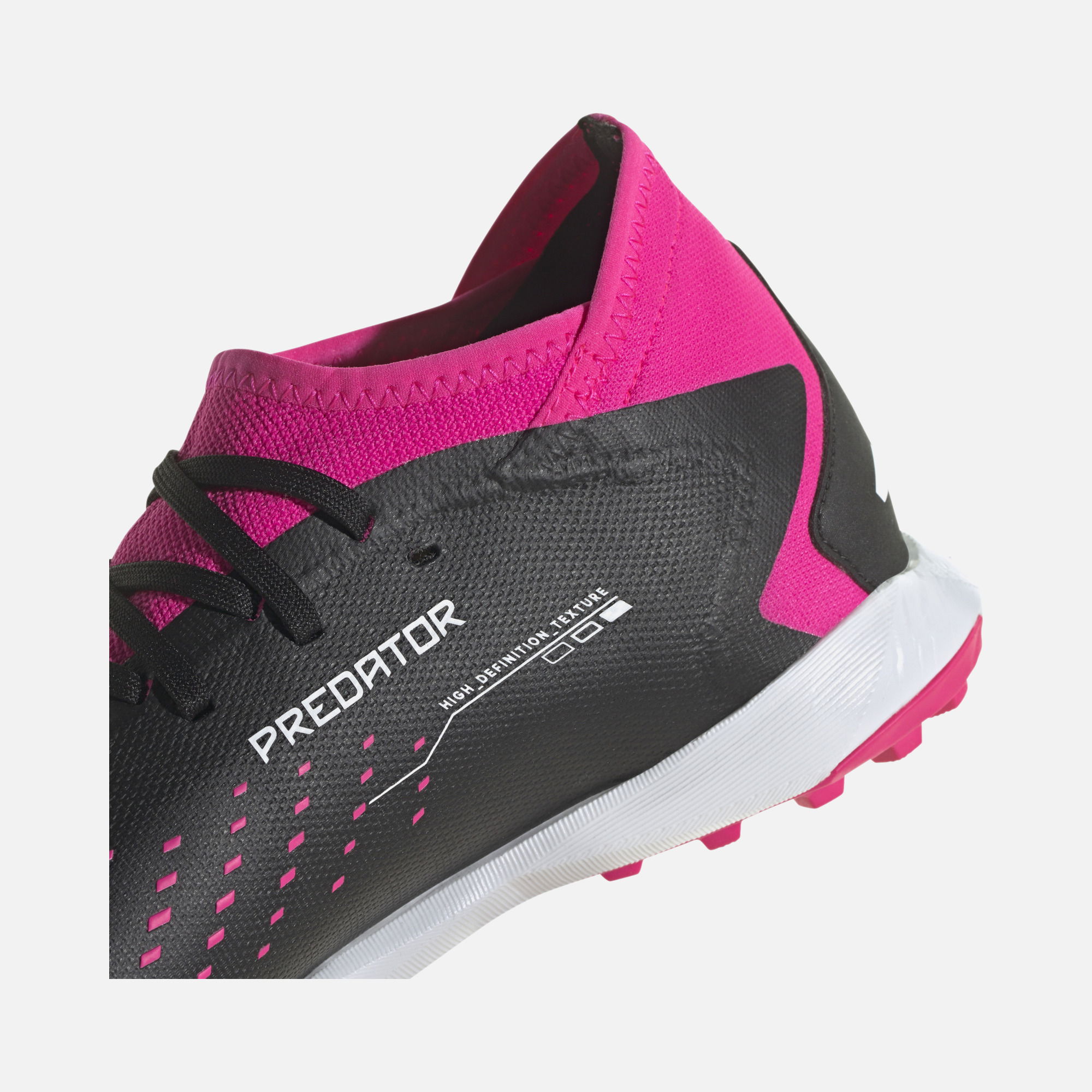 adidas Predator Accuracy.3 TF Erkek Halı Saha Ayakkabı