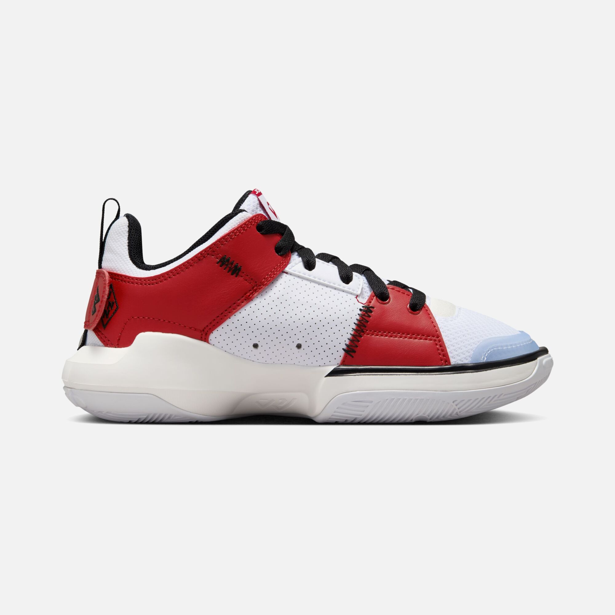 Nike Jordan One Take 5 (GS) Basketbol Ayakkabısı