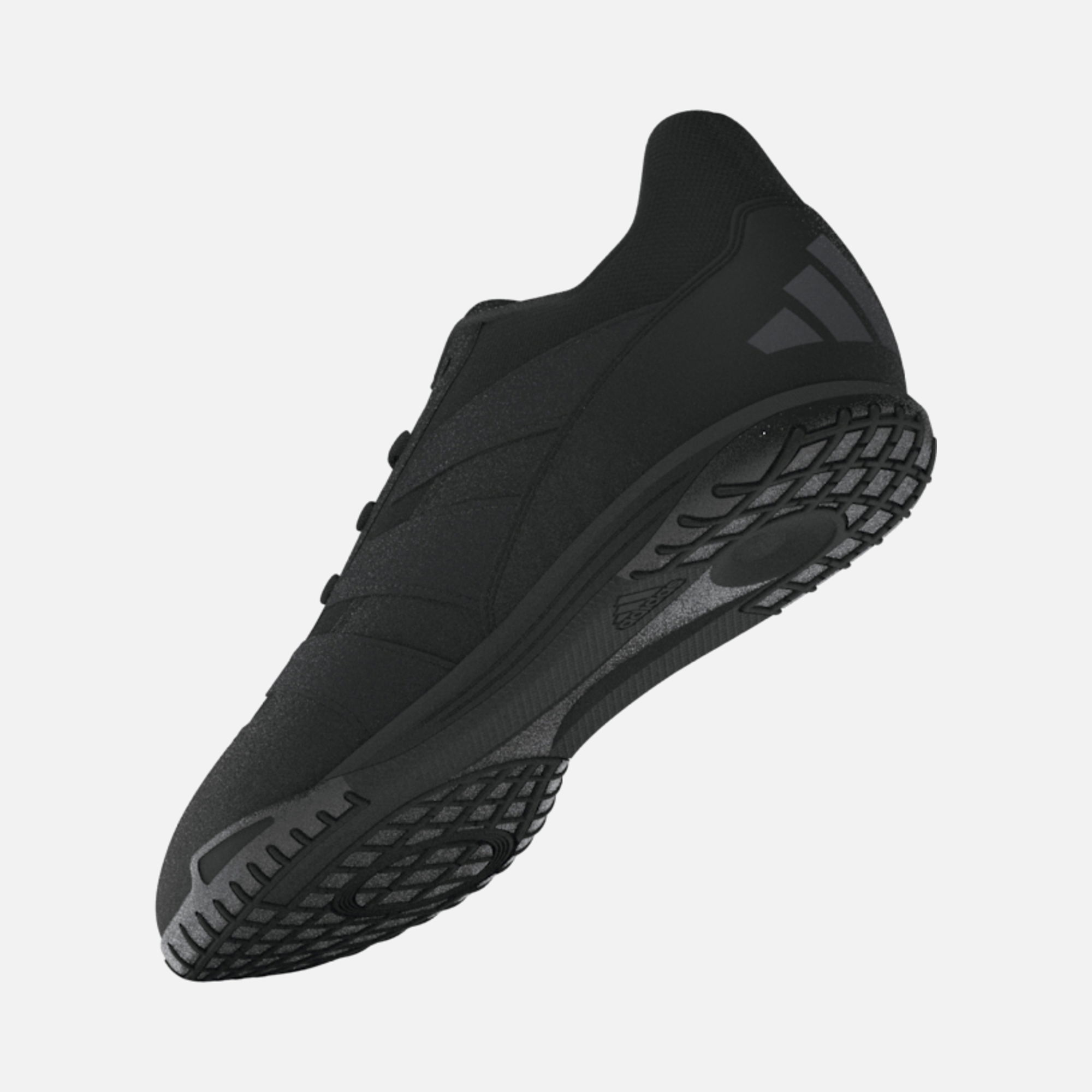 adidas Predator Club Erkek Futsal Ayakkabısı