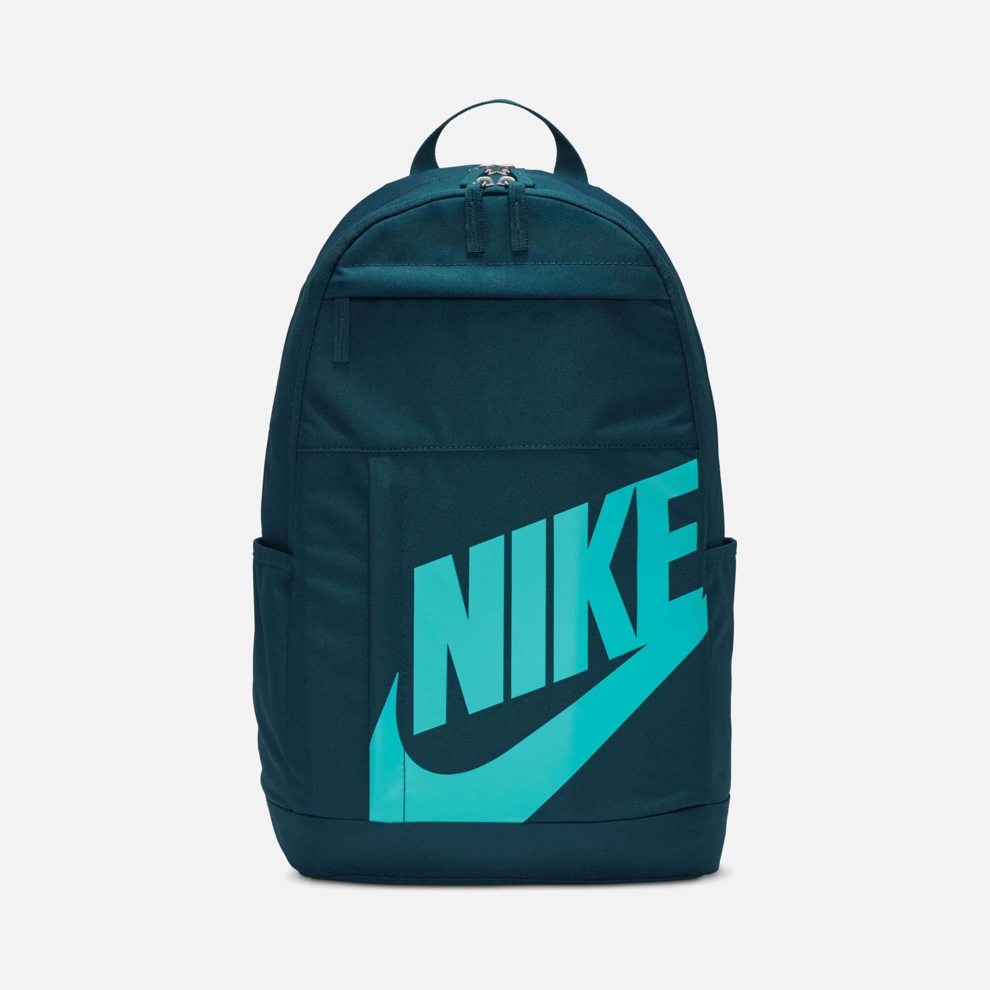 Nike Elemental (21 L) Unisex Sırt Çantası
