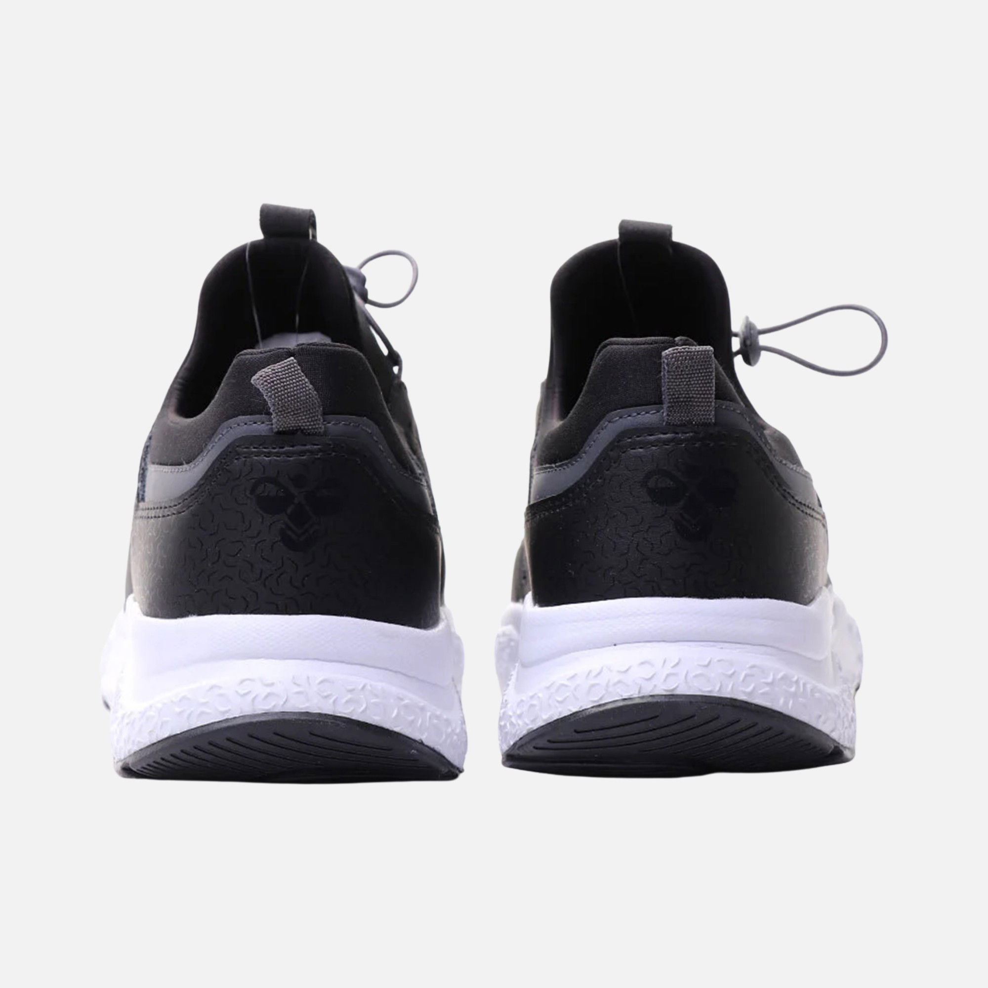 Hummel Barox Training Erkek Spor Ayakkabı