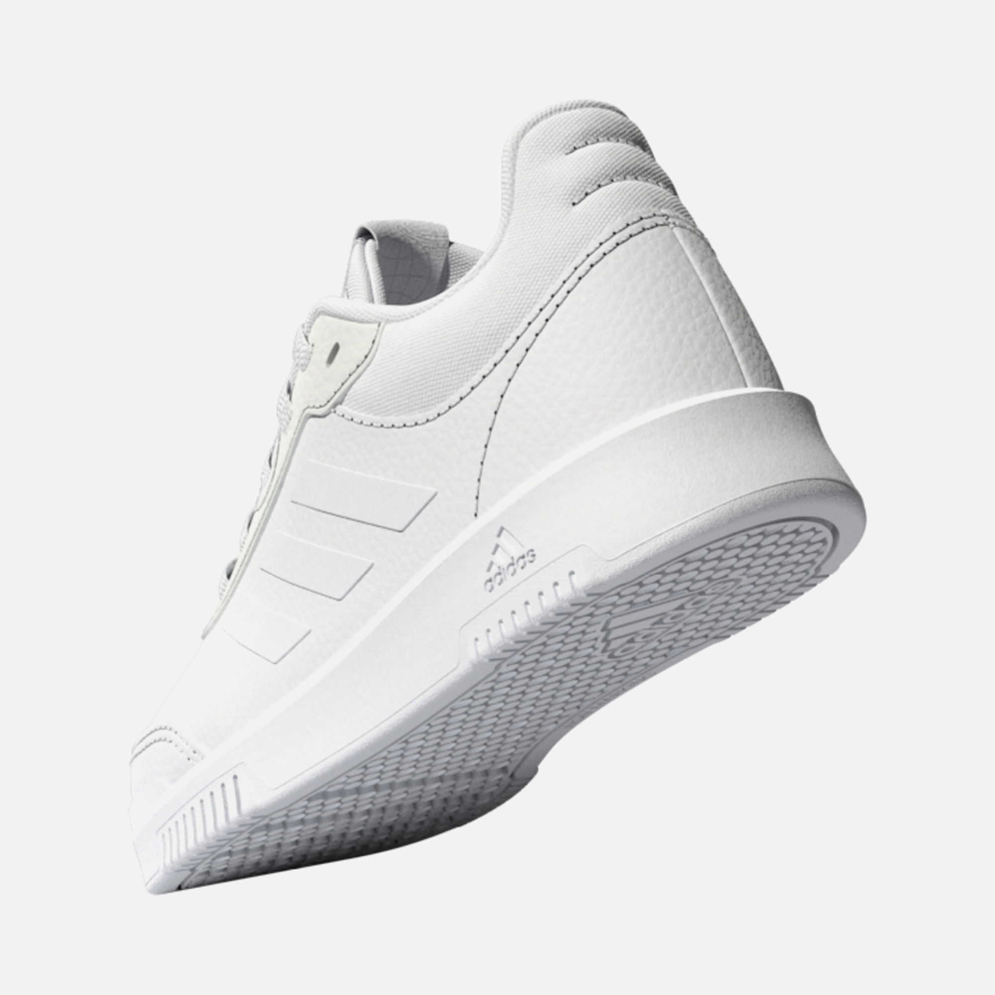 adidas Tensaur Sport 2.0 (GS) Çocuk Spor Ayakkabı