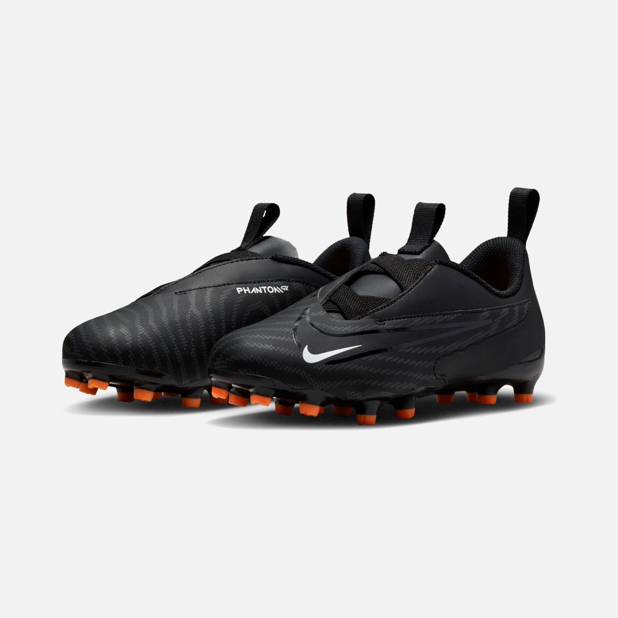 Nike Jr. Phantom GX Academy MG Multi-Ground Çocuk Krampon
