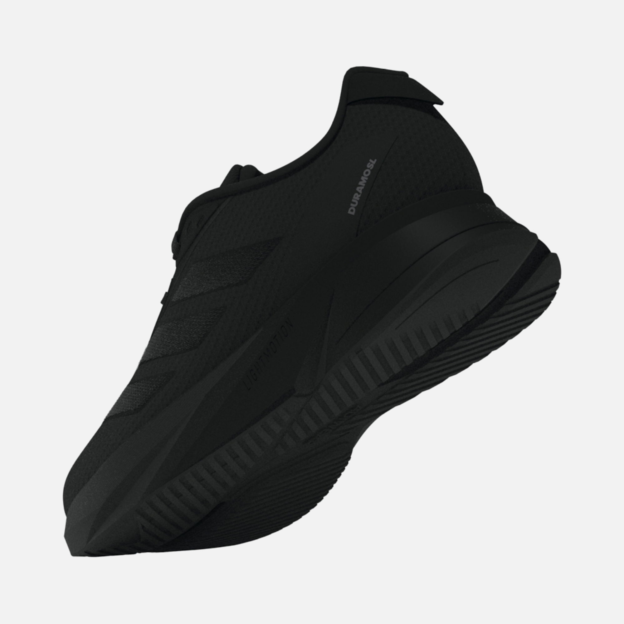 adidas Duramo SL FW24 Running Erkek Spor Ayakkabı