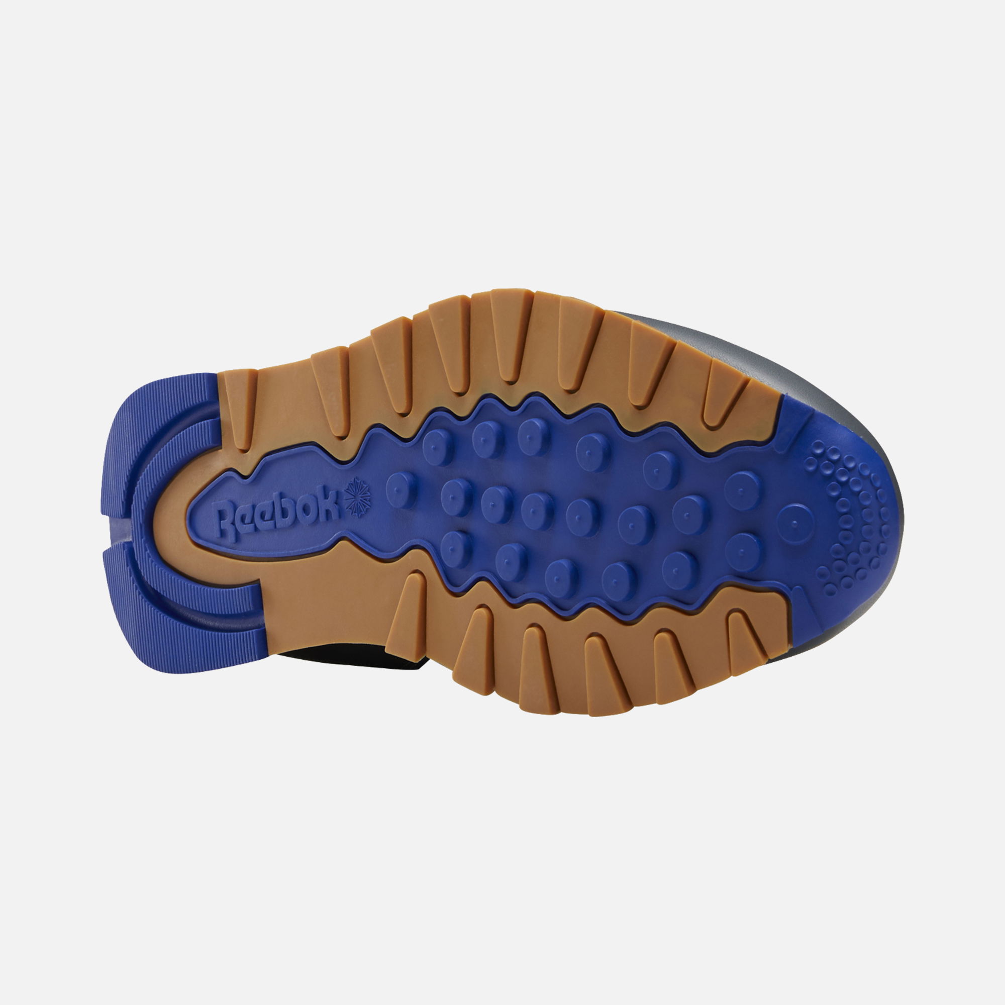 Reebok Classic Leather RC 1.0 Erkek Spor Ayakkabı