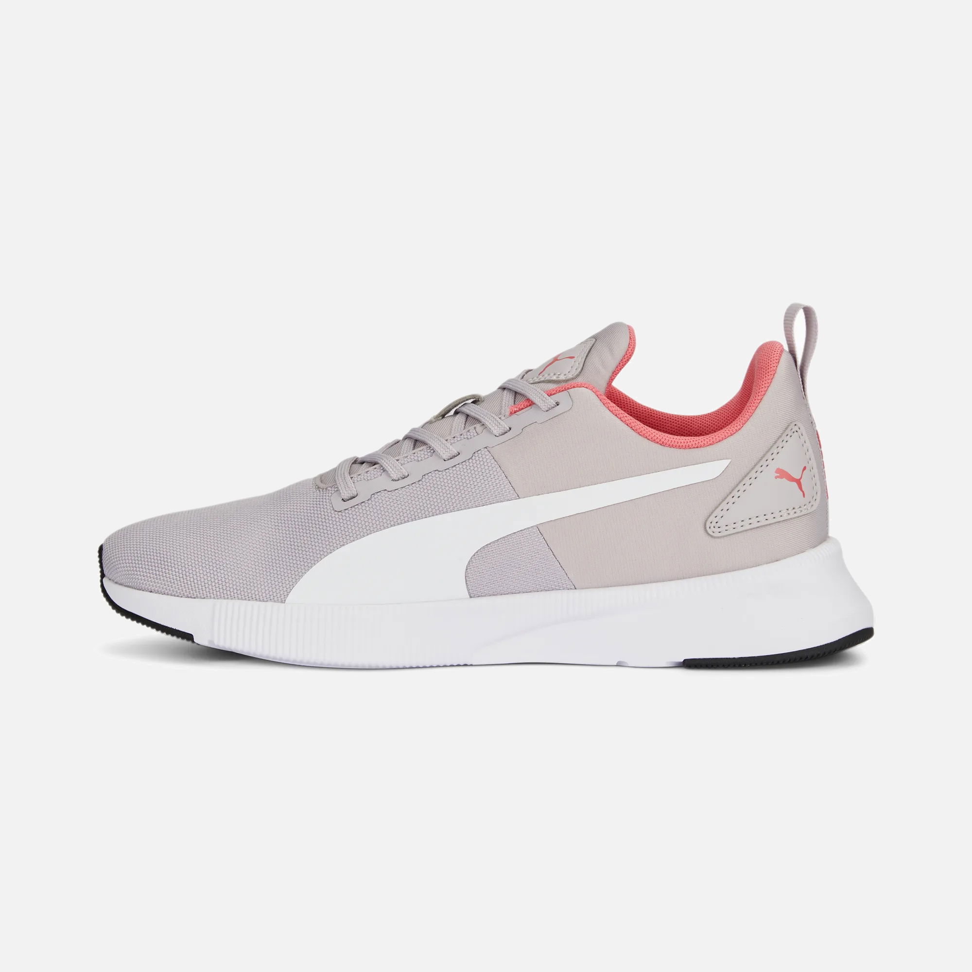 Puma Flyer Runner Running Erkek Spor Ayakkabı