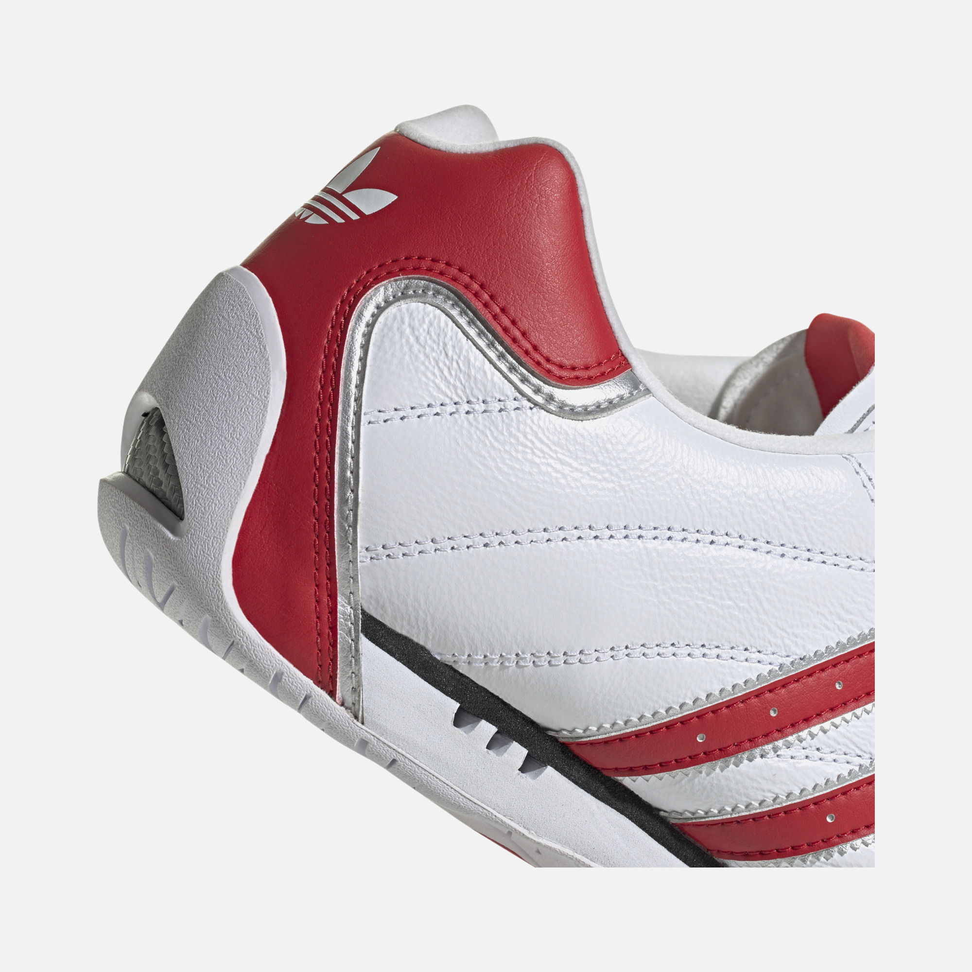 adidas Originals Adi Racer Lo 3-Stripes Erkek Spor Ayakkabı