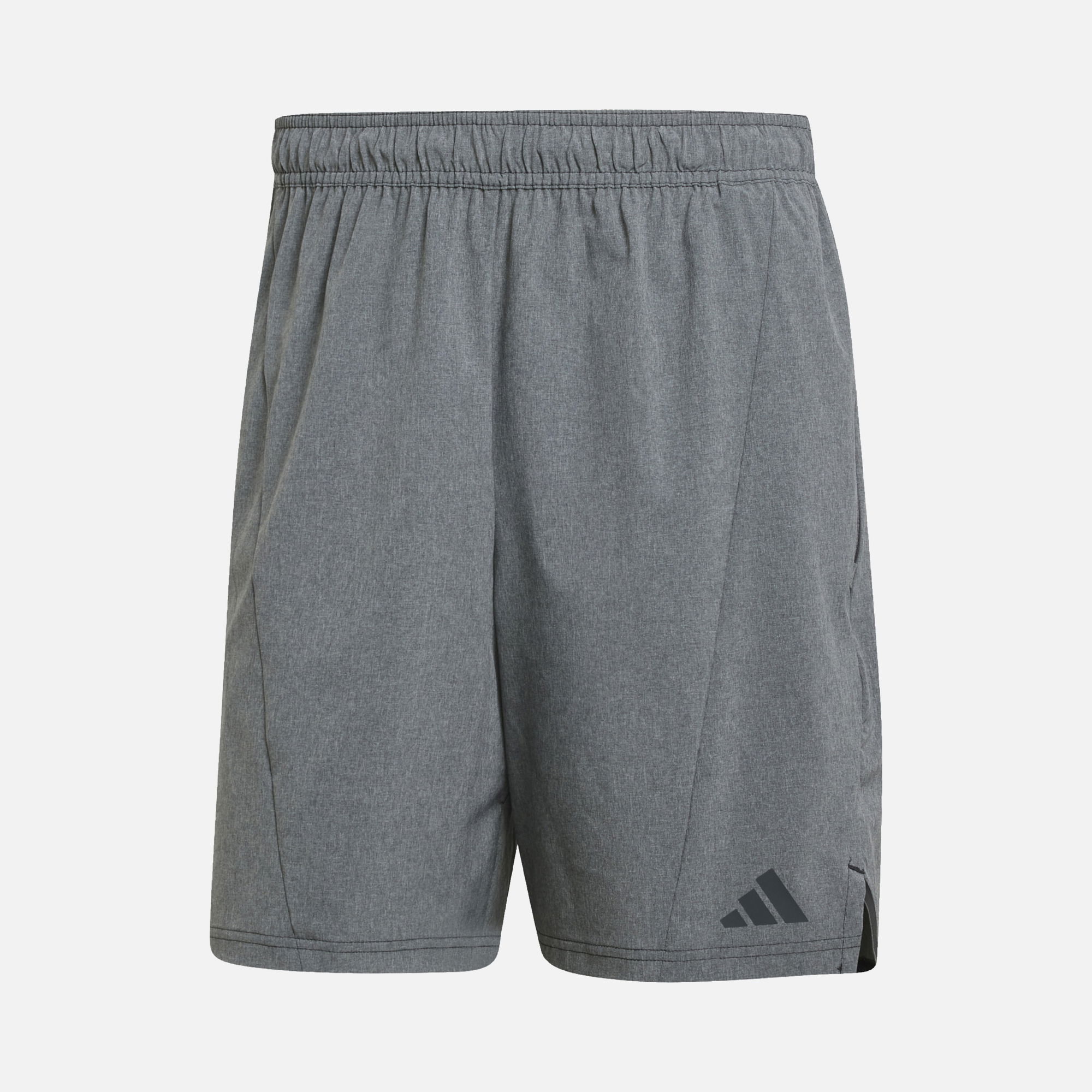 adidas AEROREADY Regular Cut Designed for Training Erkek Şort