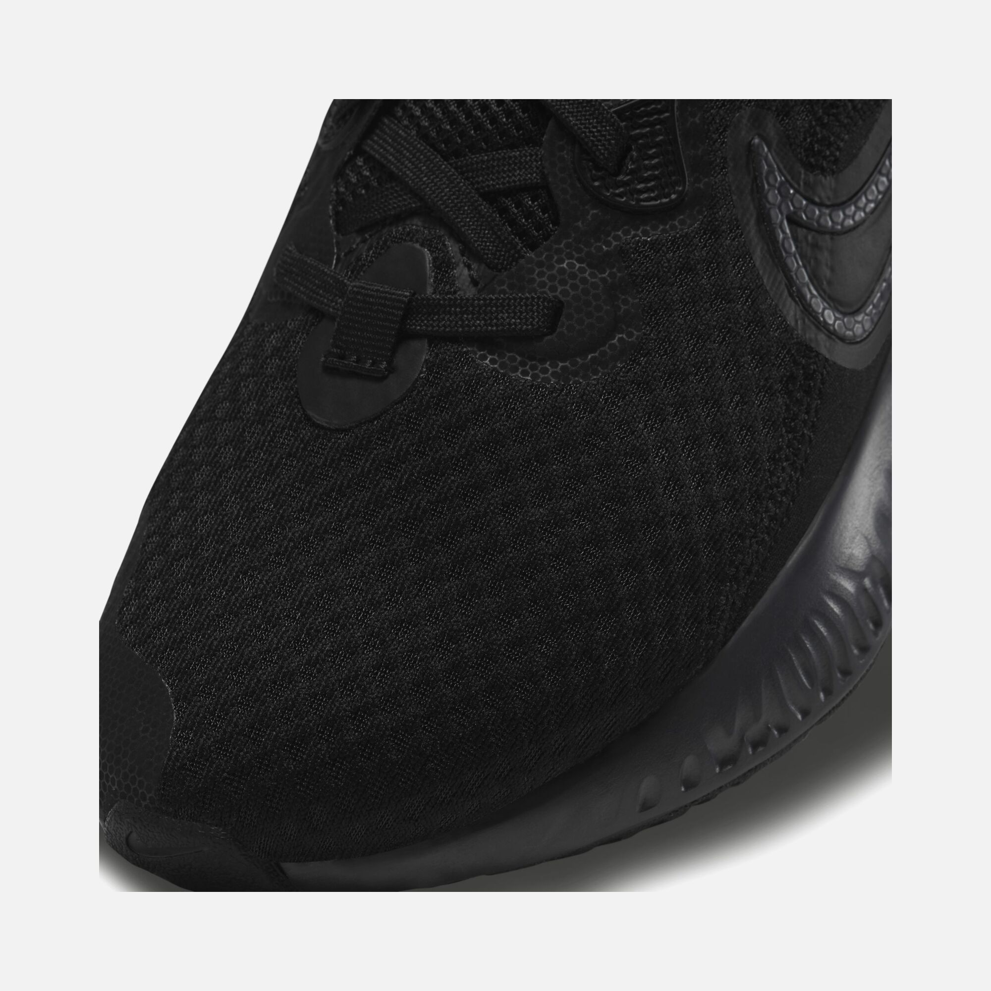 Nike Renew Run 2 Road Running Kadın Spor Ayakkabı