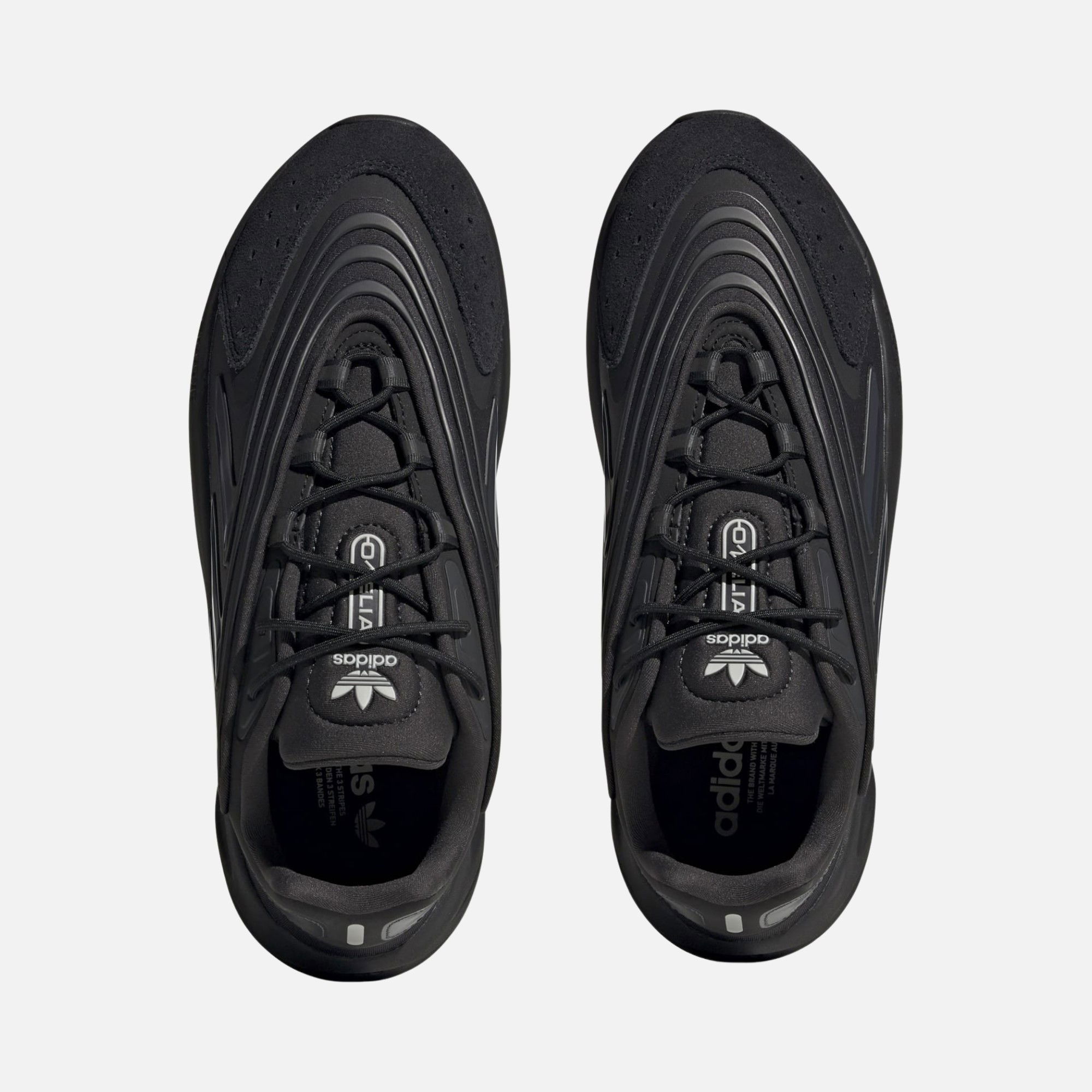 adidas Sportswear Ozelia Erkek Spor Ayakkabı