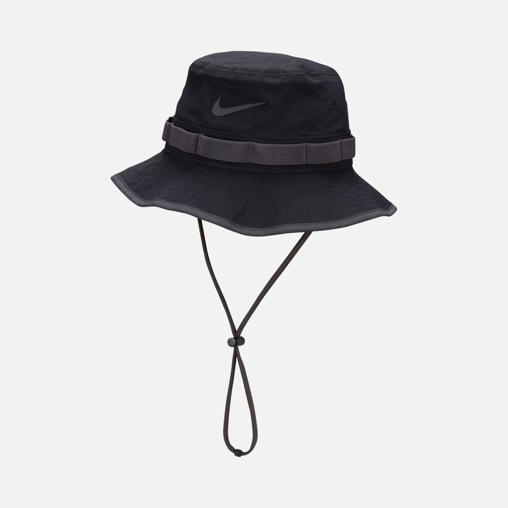 Nike Dri-Fit Apex Bucket Athletic Training Unisex Şapka