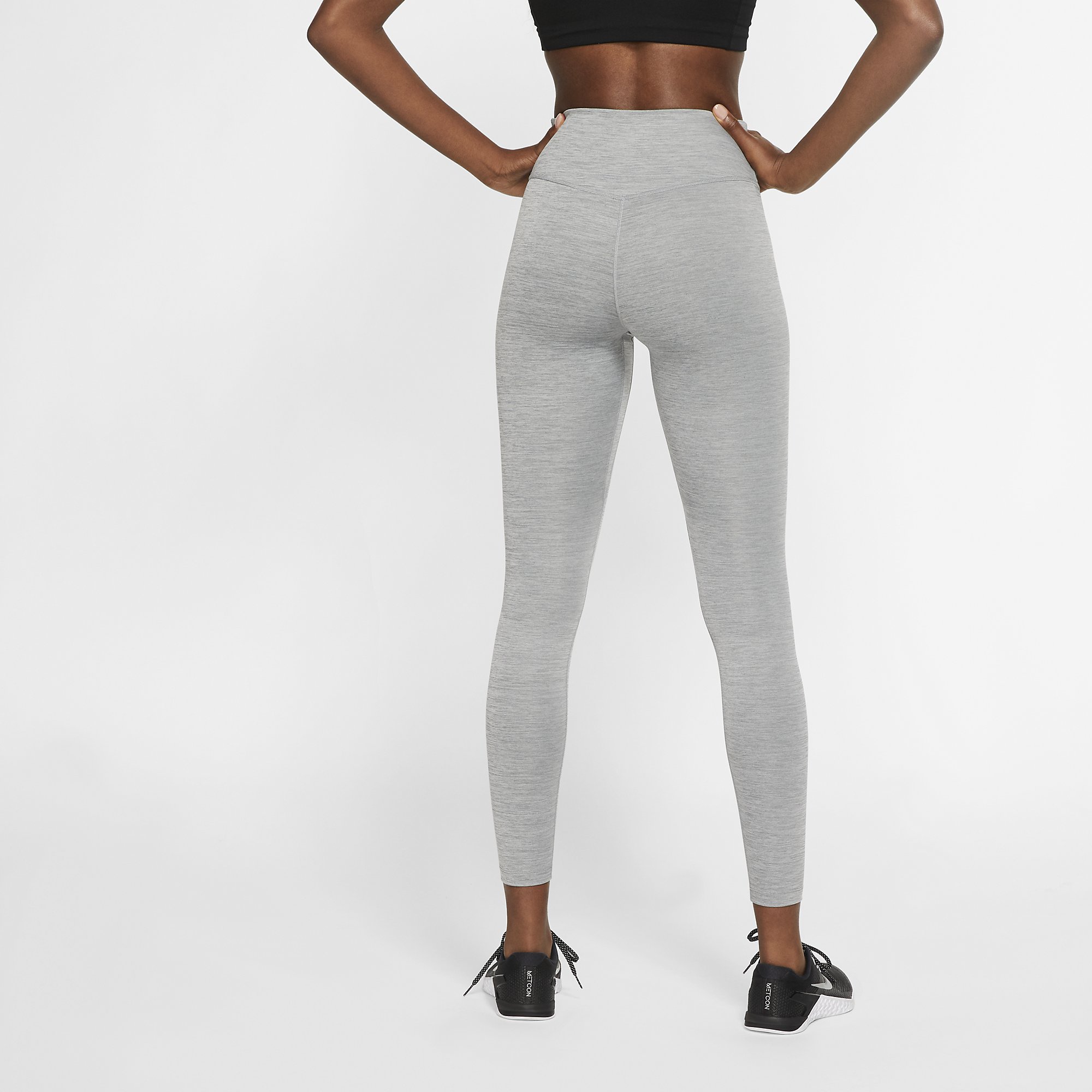 Nike One Kadın Tayt