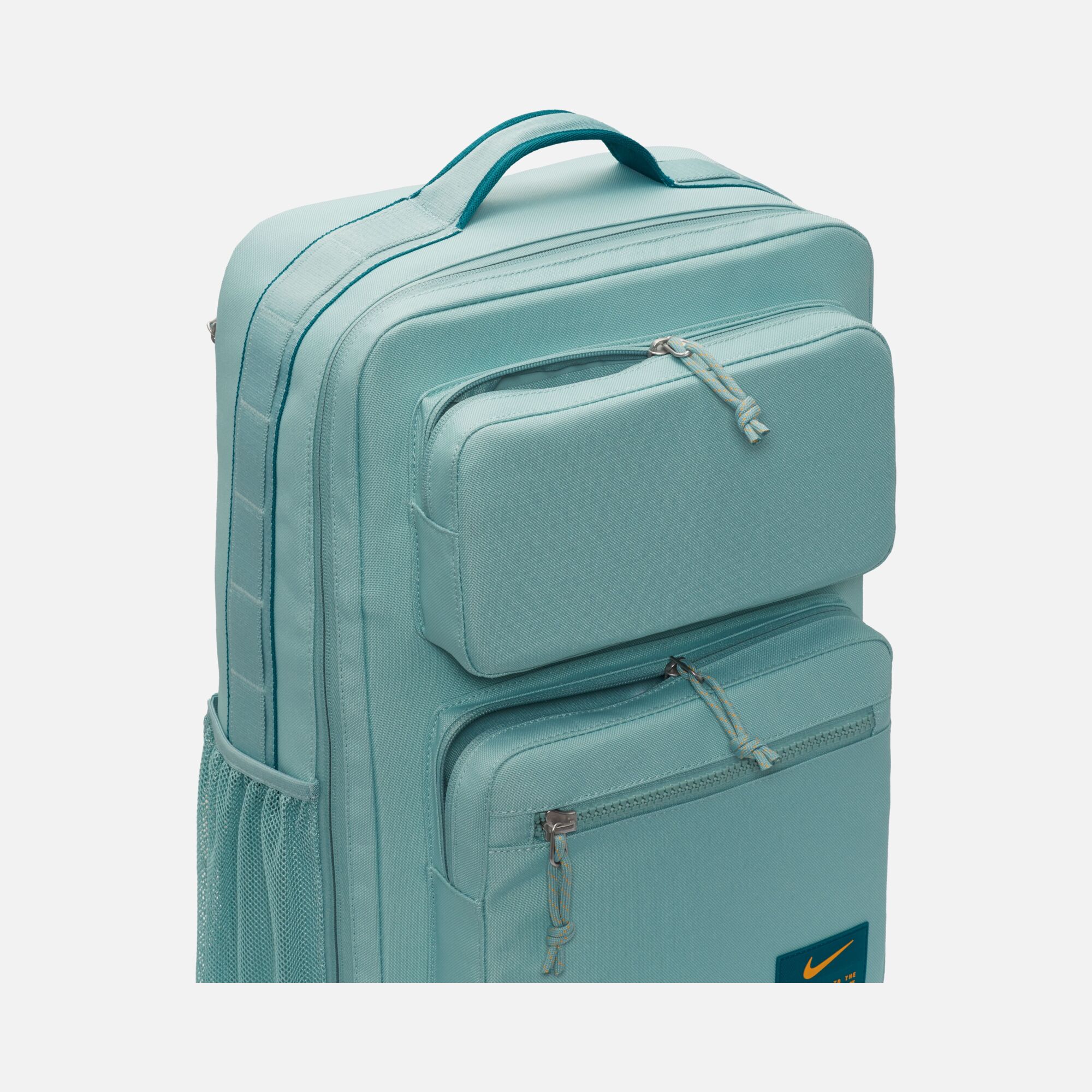 Nike Utility Speed Training (27 L) FW23 Erkek Sırt Çantası