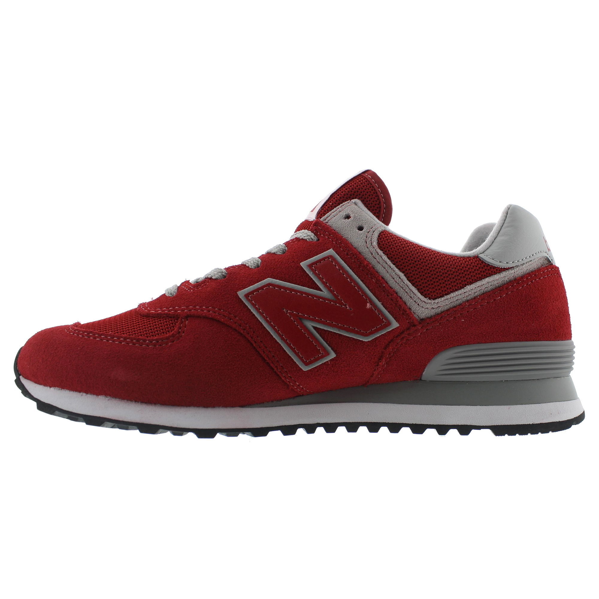 New Balance ML574 Erkek Spor Ayakkabı