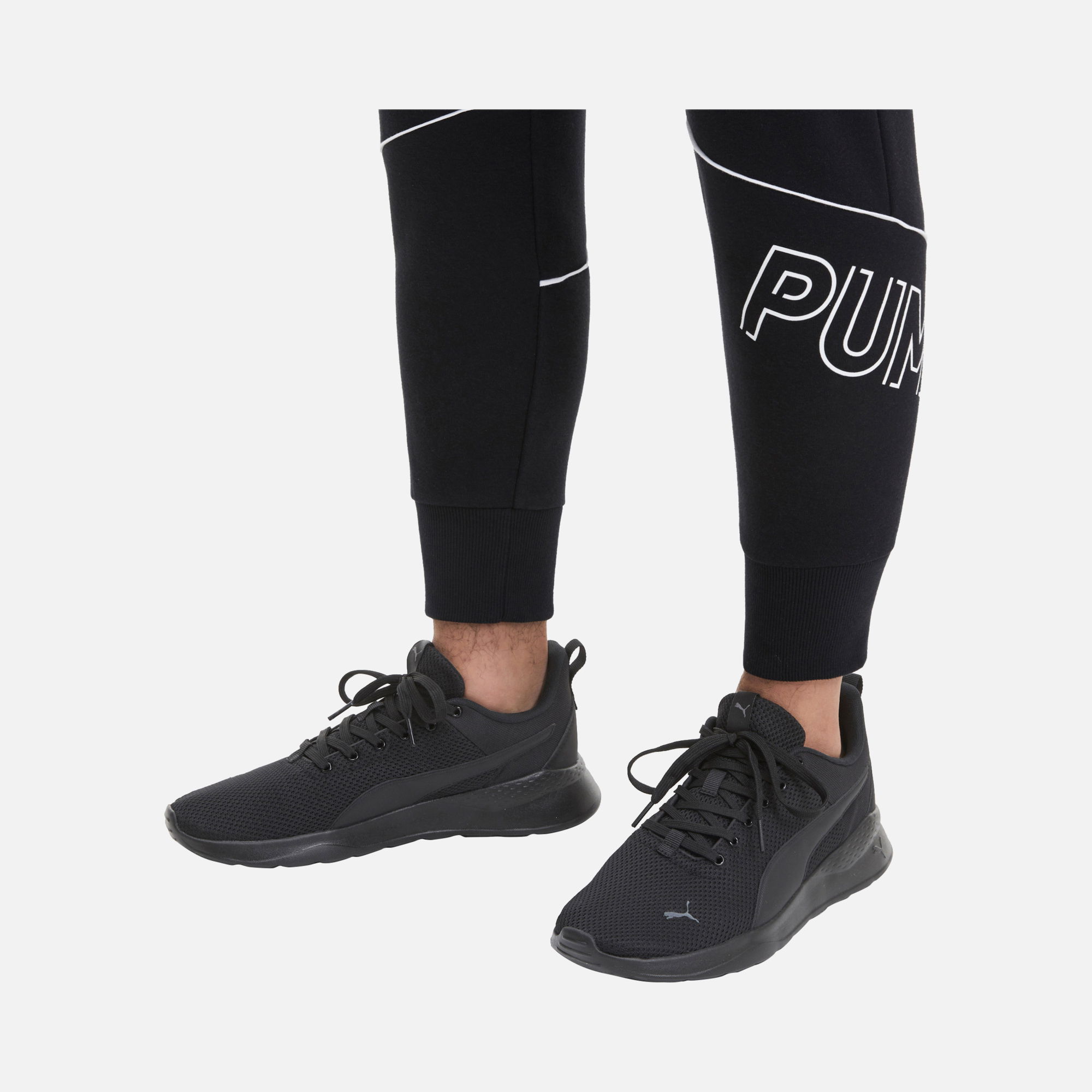 Puma Anzarun LITE Unisex Spor Ayakkabı