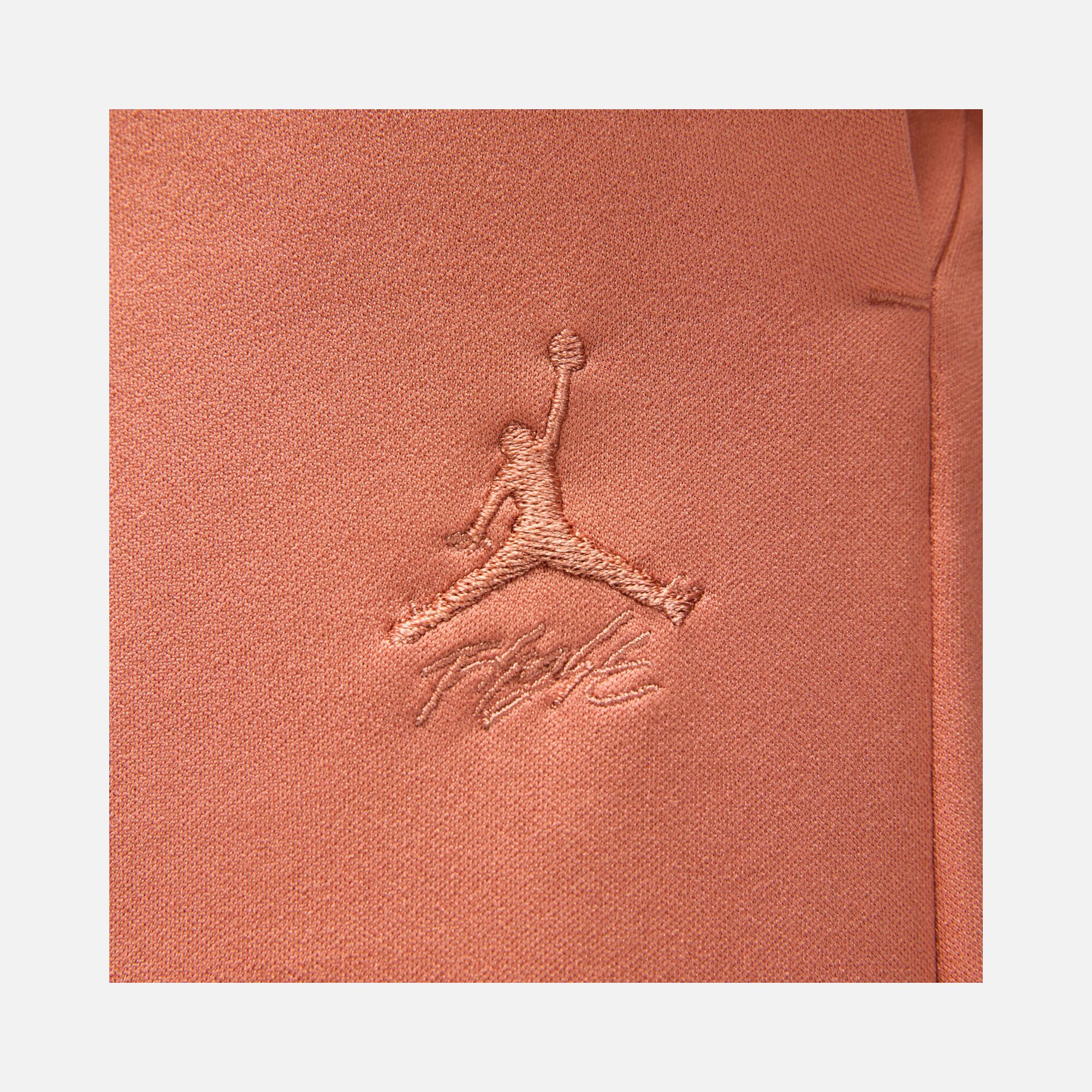 Nike Jordan (Her)itage Suit Kadın Pantolon
