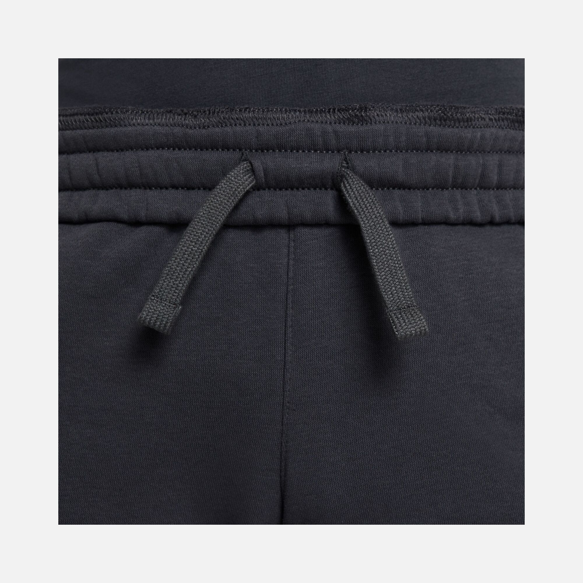 Nike Sportswear Swoosh Air Fleece (Boys') Çocuk Şort