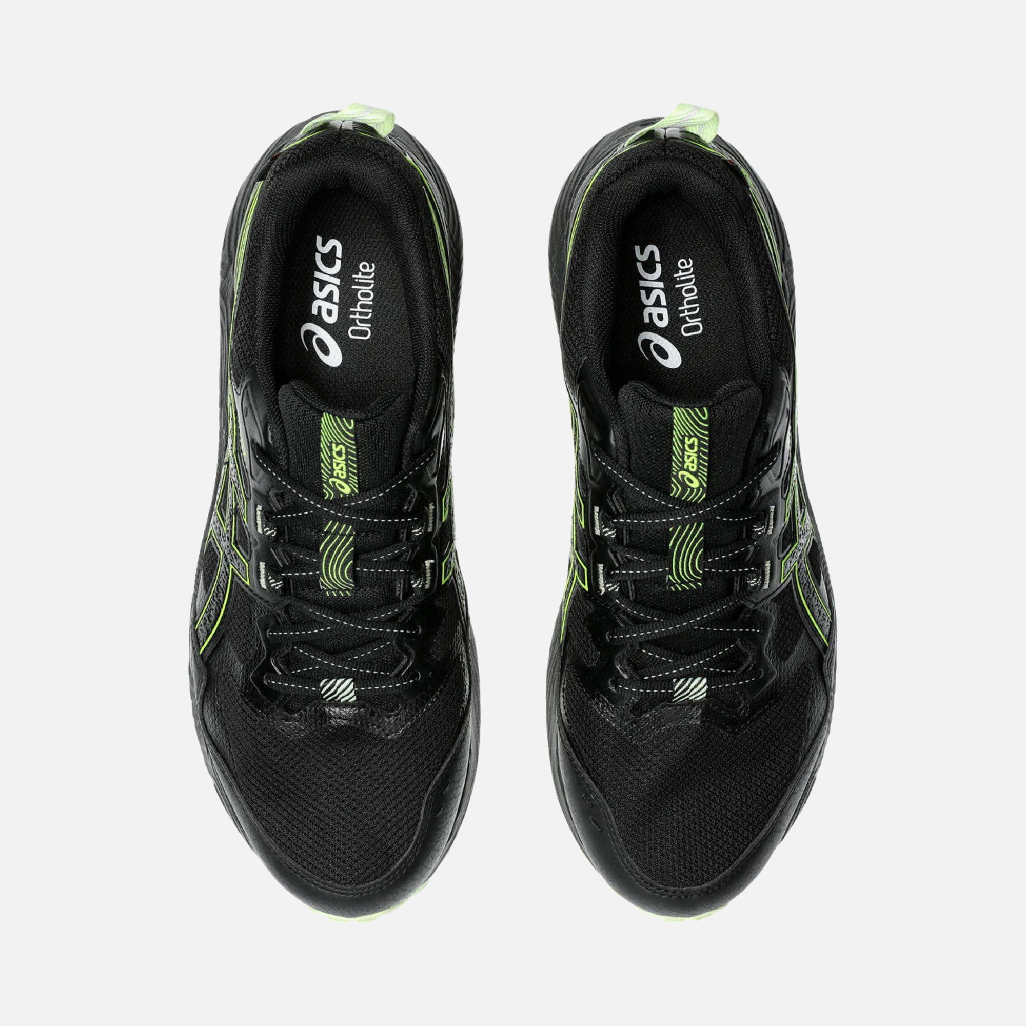 Asics Gel-Sonoma 7 Gore-Tex Road Running Erkek Spor Ayakkabı