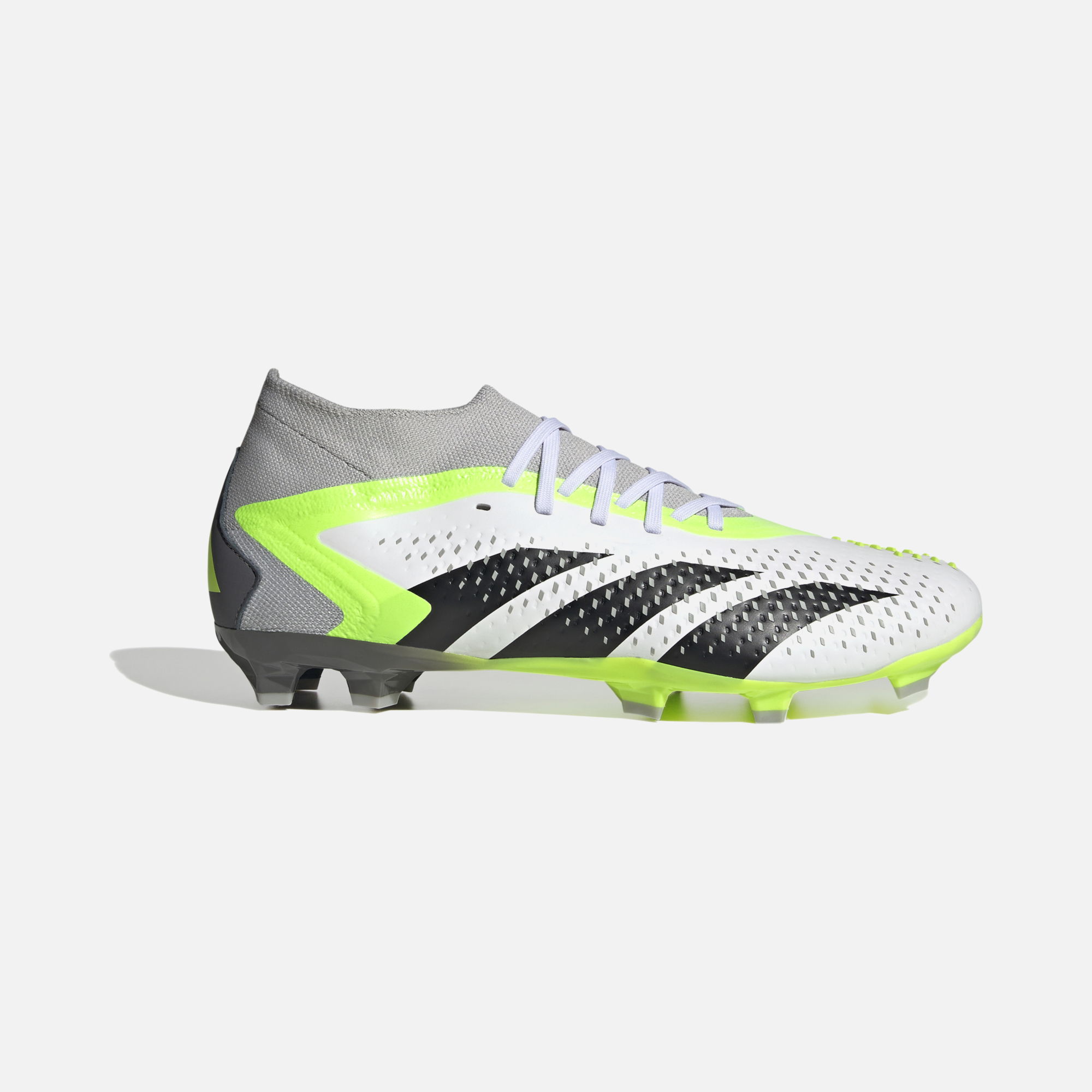 adidas Predator Accuracy.2 FG Firm Ground Erkek Krampon