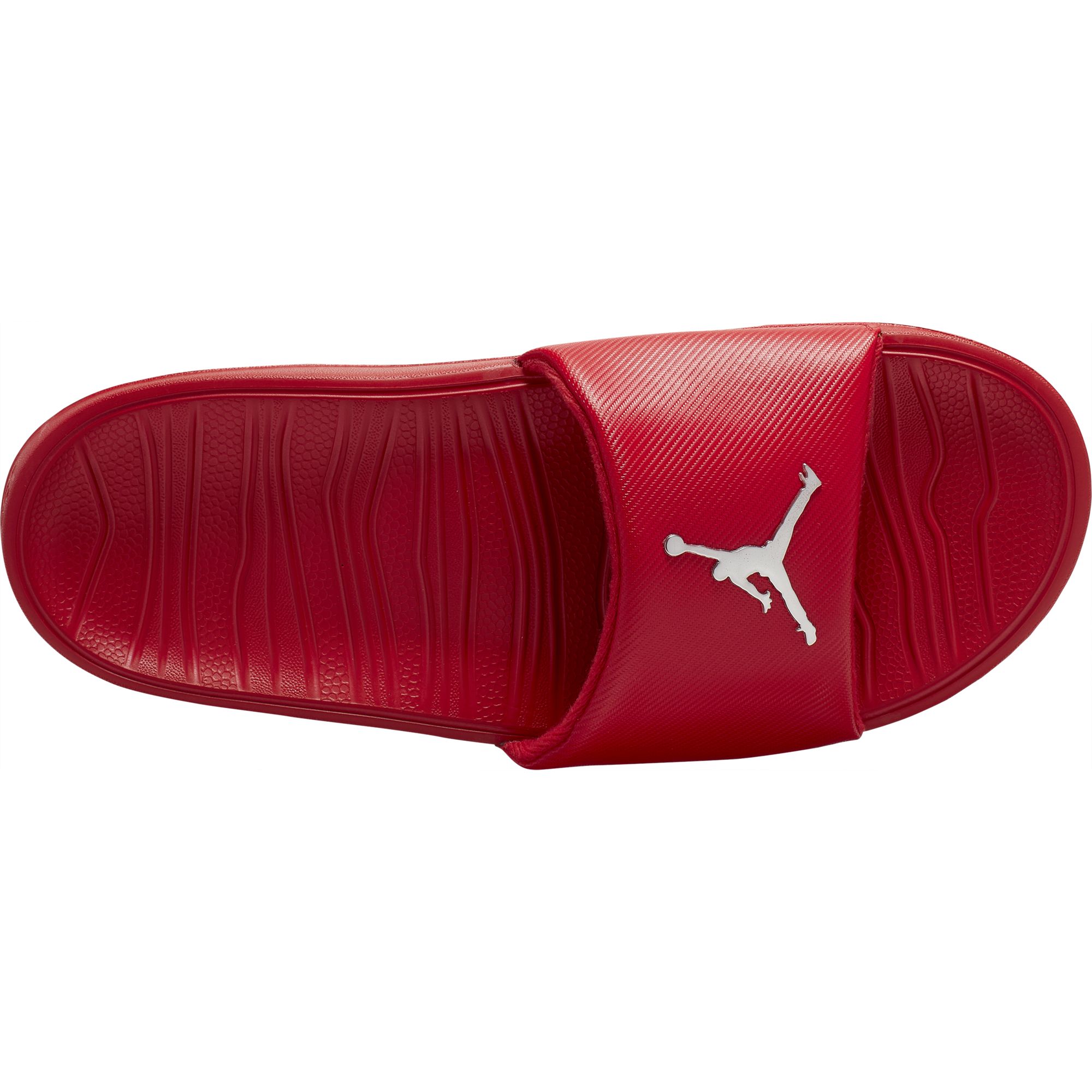 Nike Jordan Break Slide Erkek Terlik