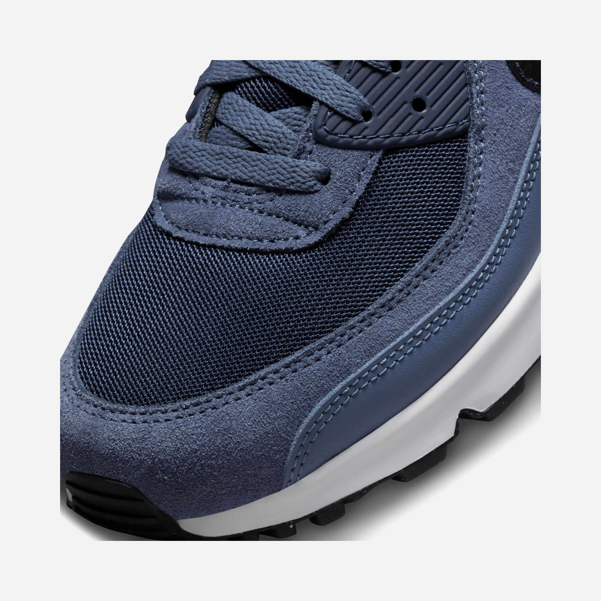 Nike Air Max 90 SP23 Erkek Spor Ayakkabı