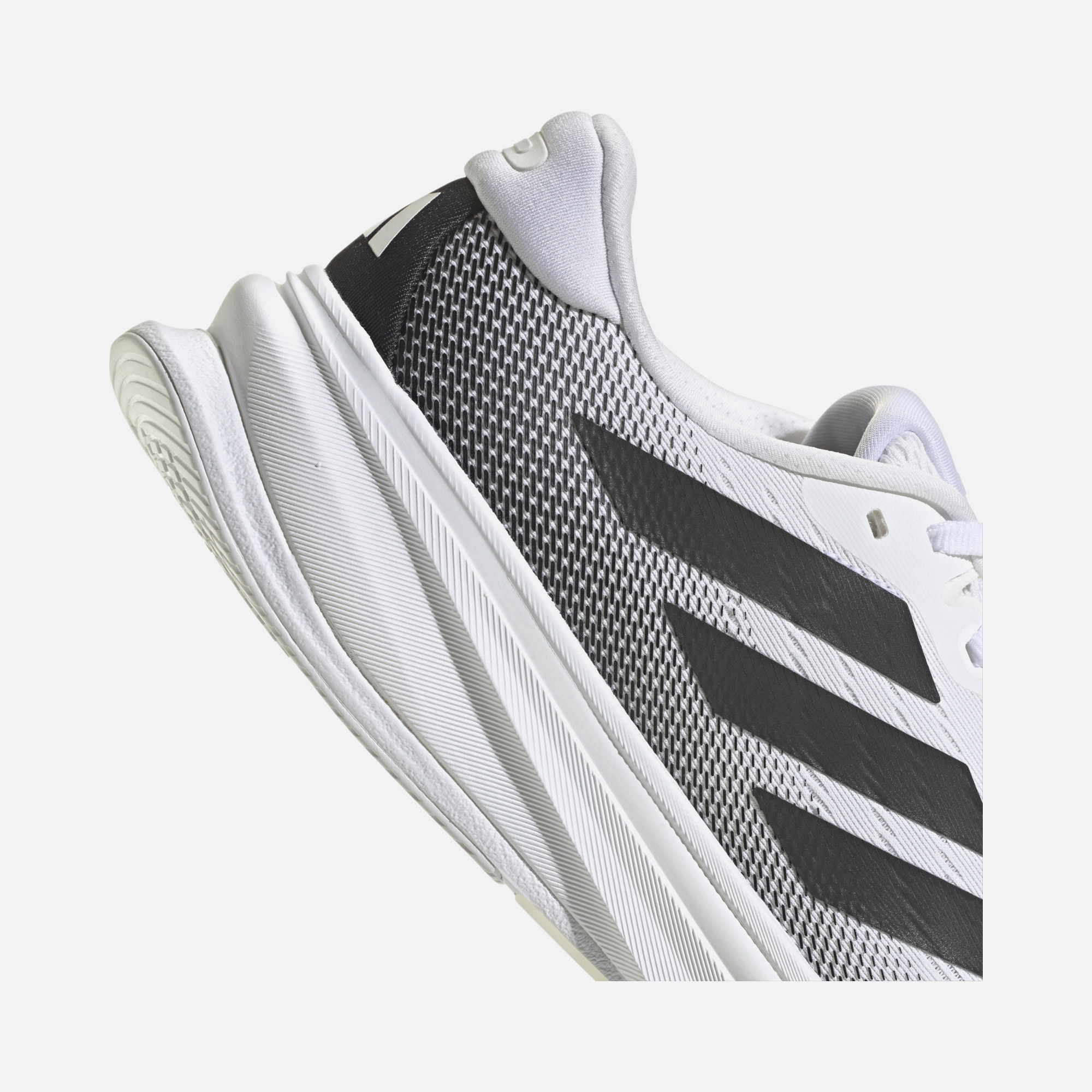 adidas Supernova Rise 2M Road Running Erkek Spor Ayakkabı