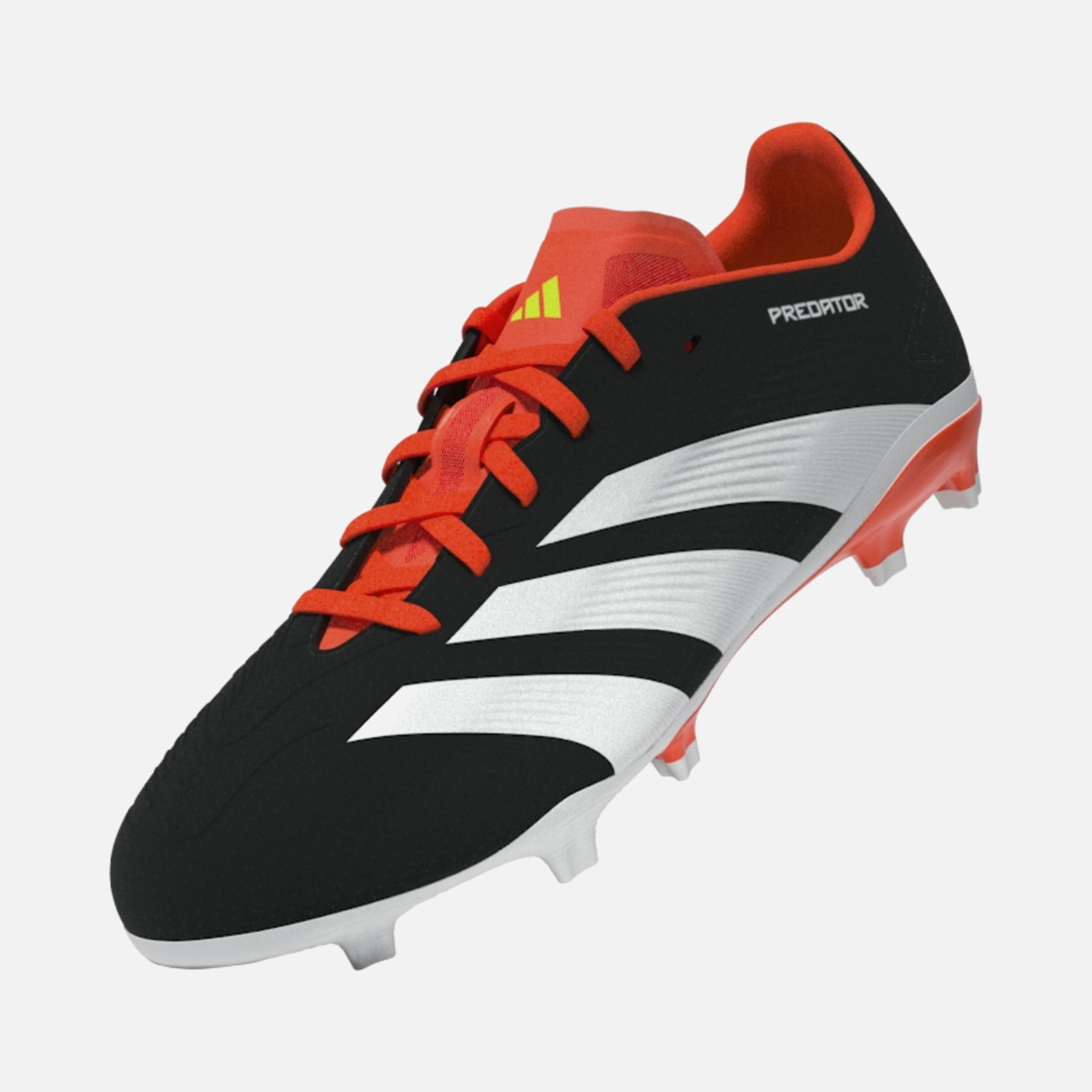 adidas Predator League FG Çocuk Krampon